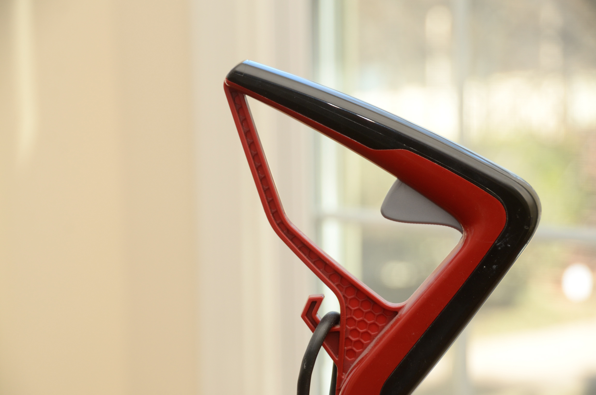 Bissell ProHeat 2X Revolution Vacuum Cleaner