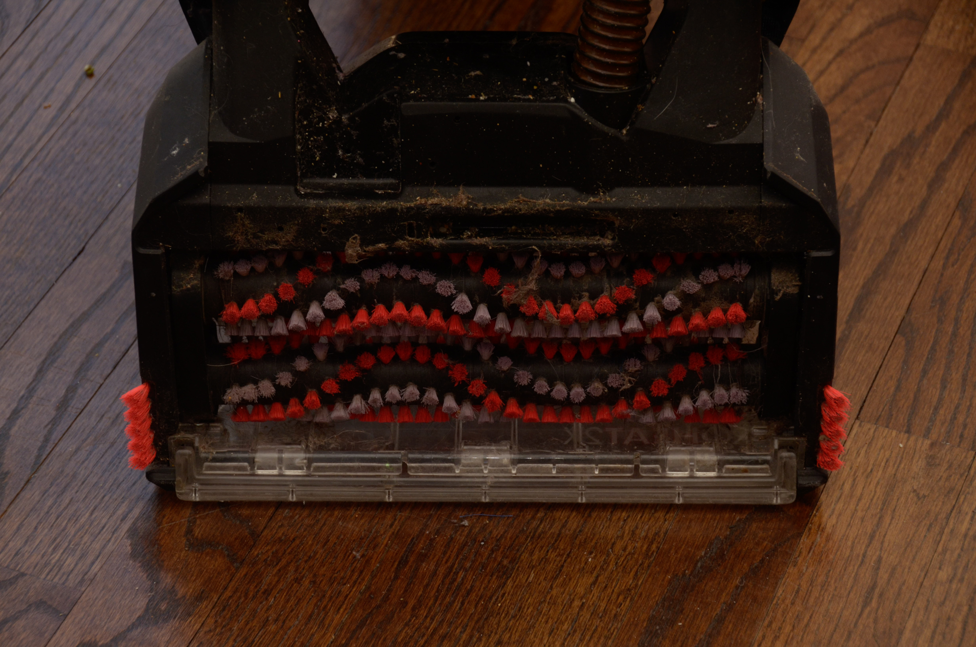 Bissell ProHeat 2X Revolution Vacuum Cleaner