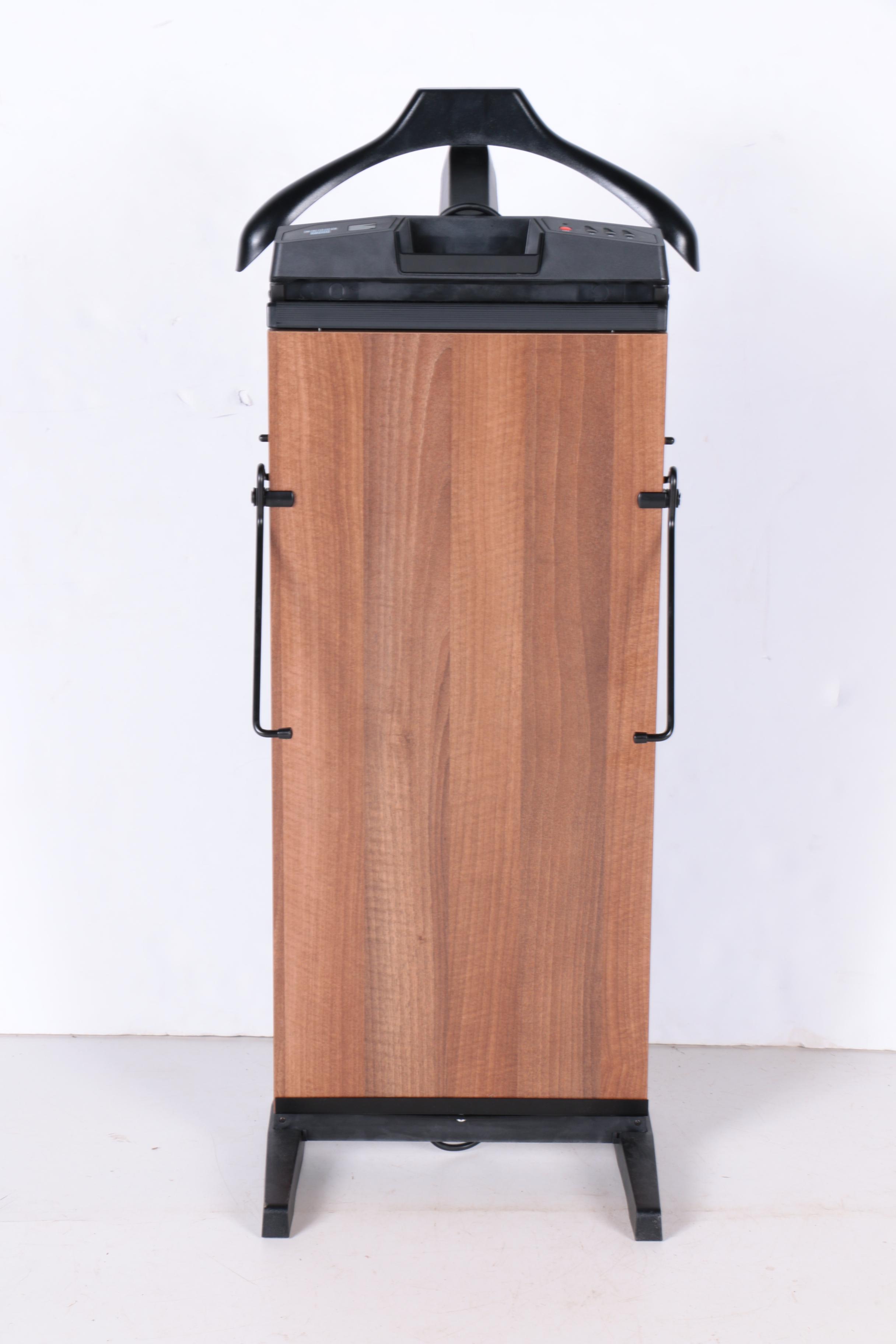 Corby 7700 Pants Press