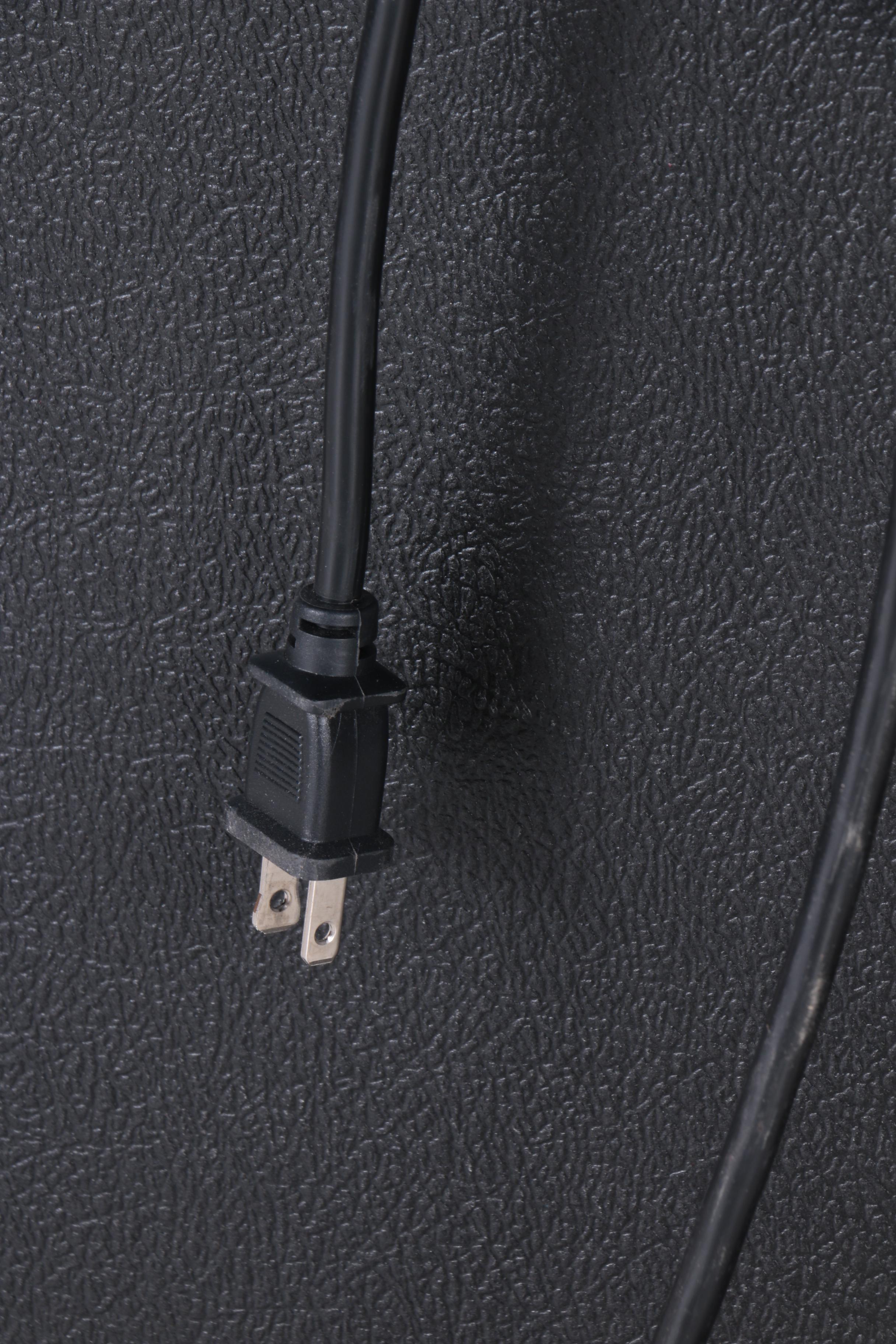 Corby 7700 Pants Press