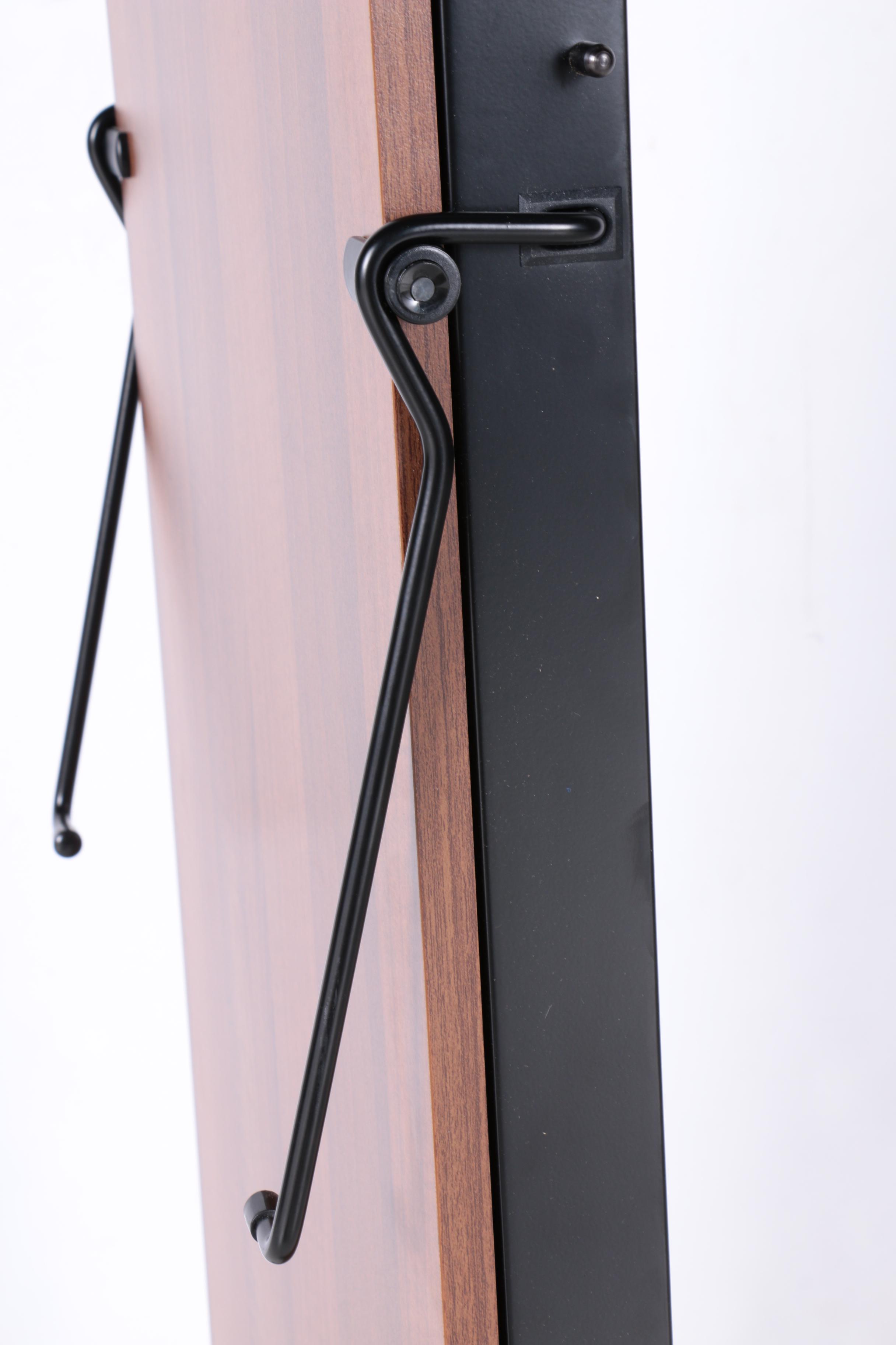 Corby 7700 Pants Press