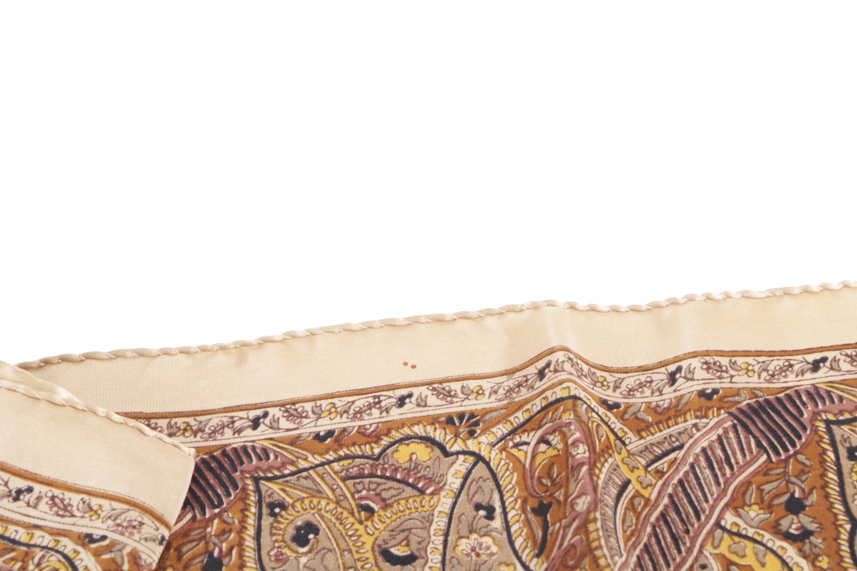 Women's Fashion Scarves including Longchamp, Tommy Hilfiger and Nicole Miller