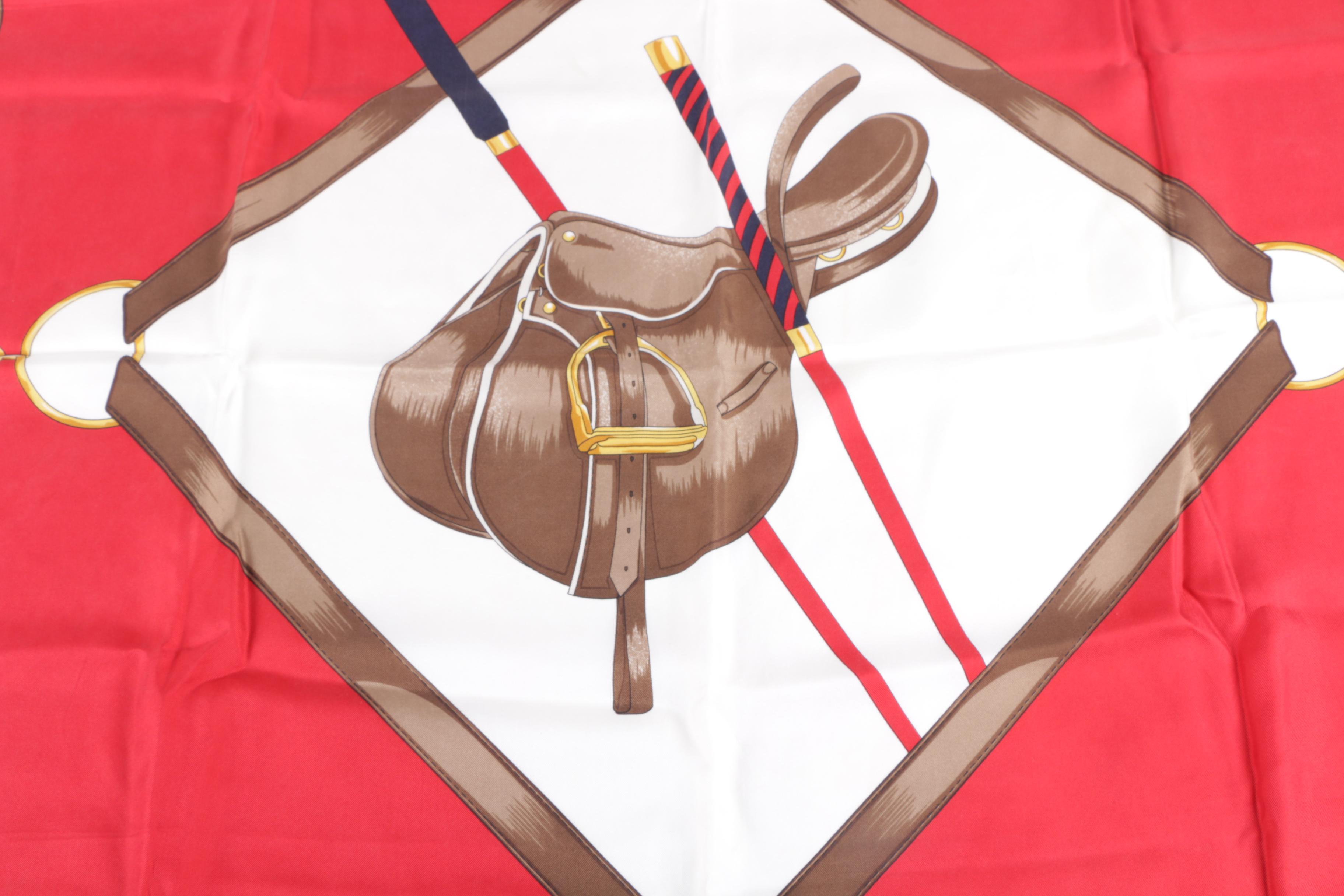 Women's Fashion Scarves including Longchamp, Tommy Hilfiger and Nicole Miller