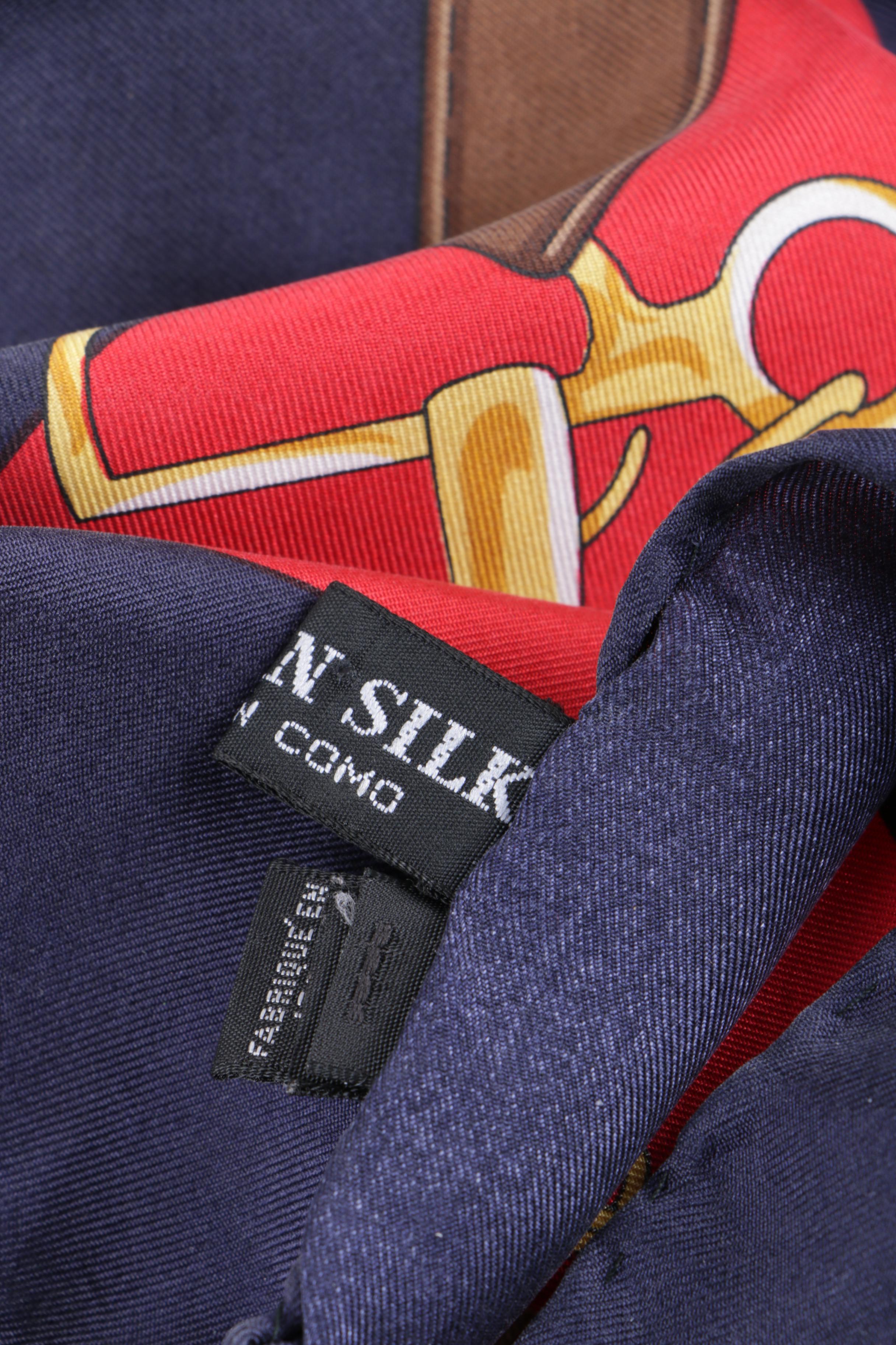 Women's Fashion Scarves including Longchamp, Tommy Hilfiger and Nicole Miller