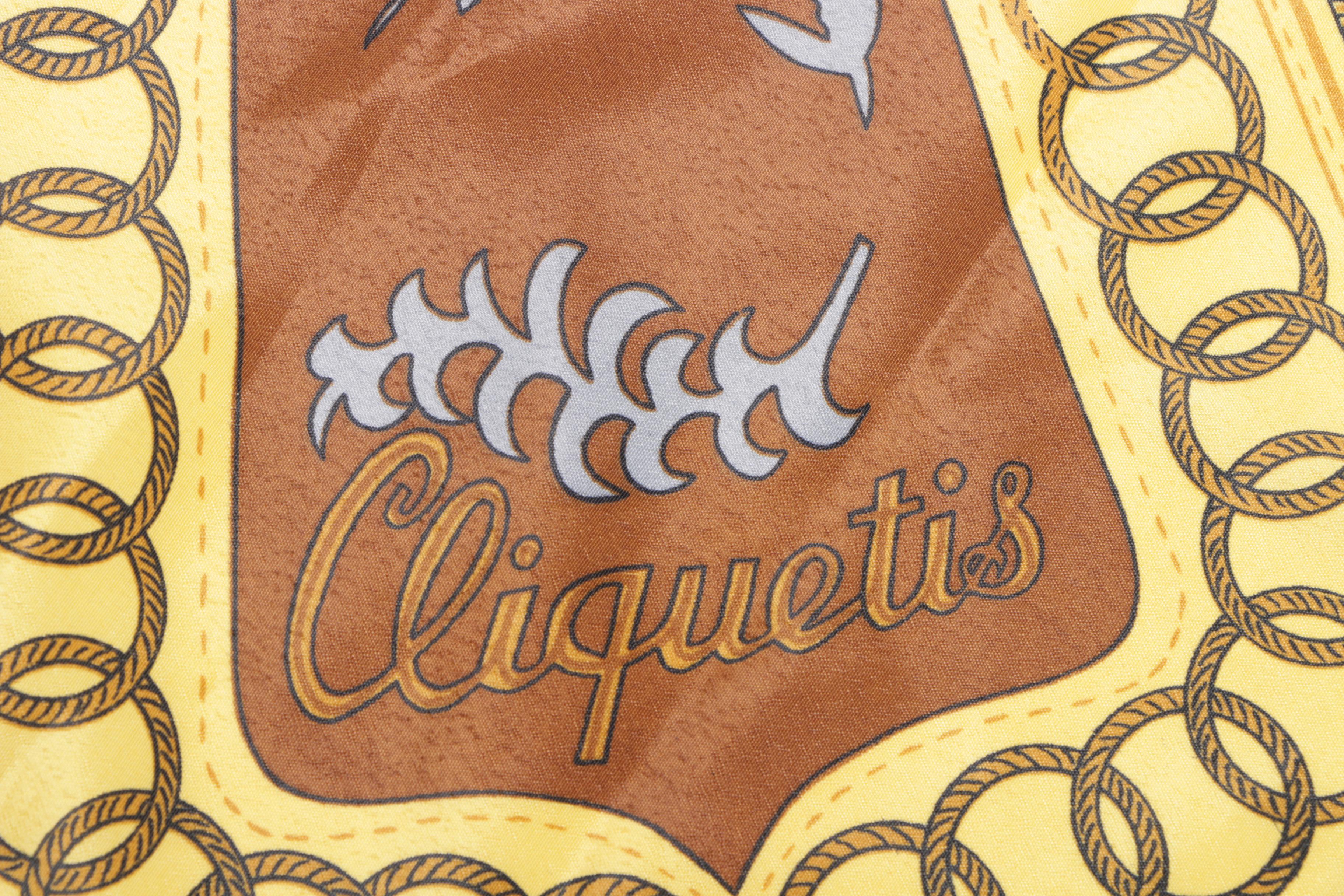 Women's Fashion Scarves including Longchamp, Tommy Hilfiger and Nicole Miller