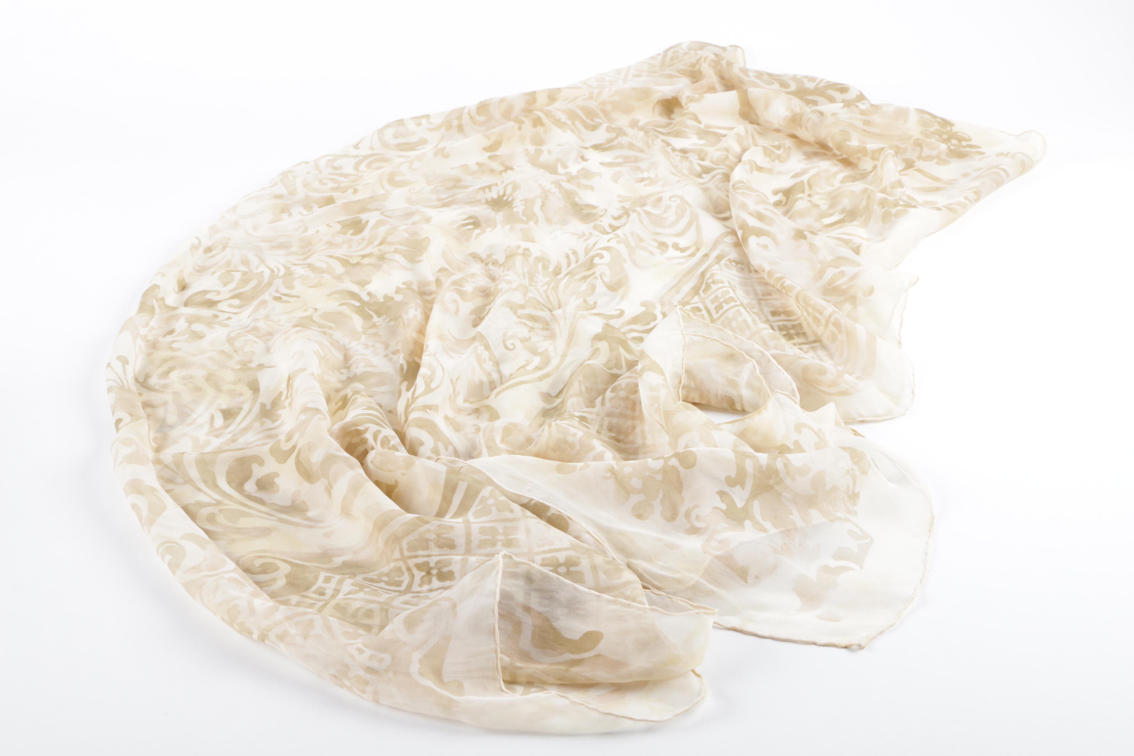 Women's Fashion Scarves including Longchamp, Tommy Hilfiger and Nicole Miller