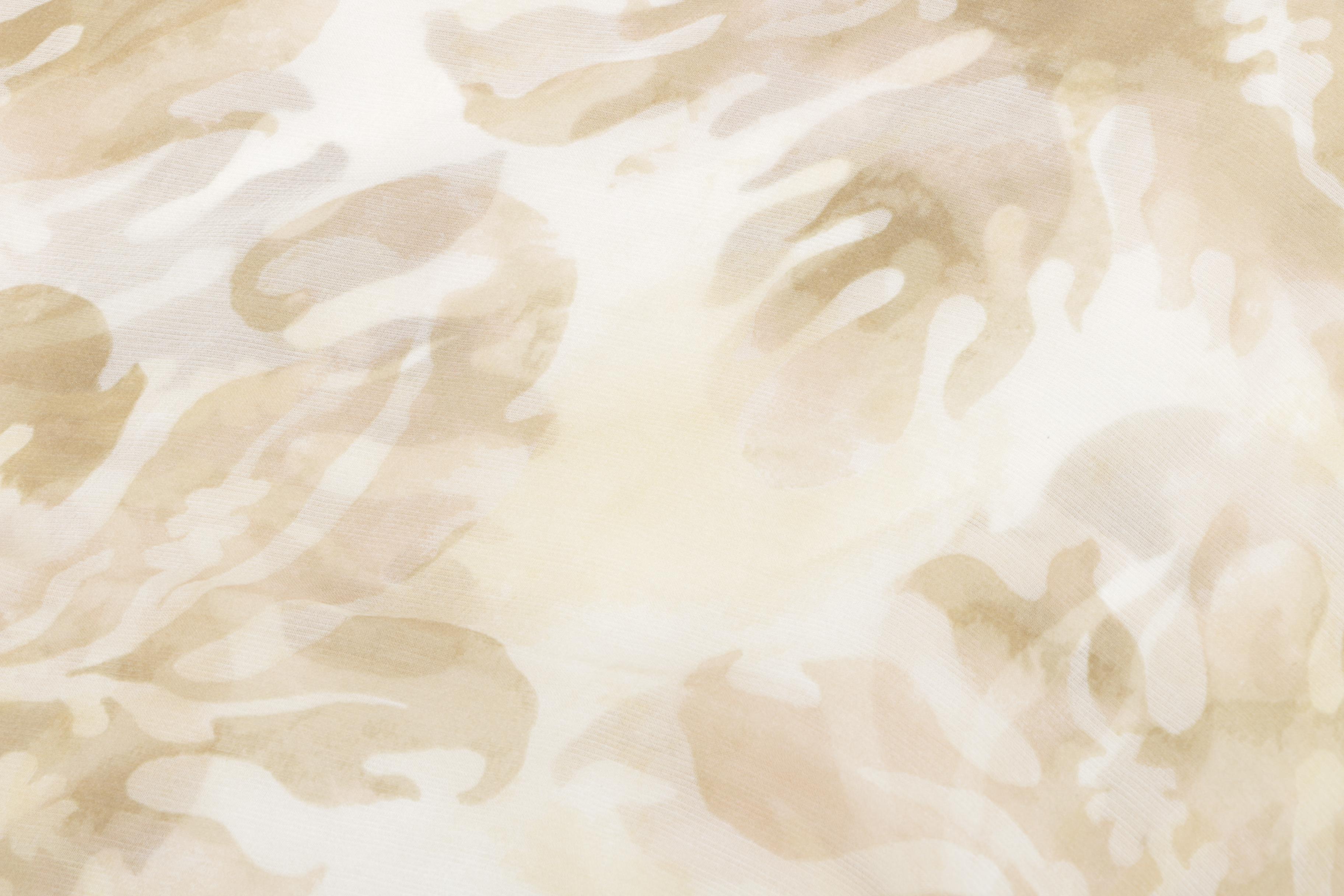 Women's Fashion Scarves including Longchamp, Tommy Hilfiger and Nicole Miller