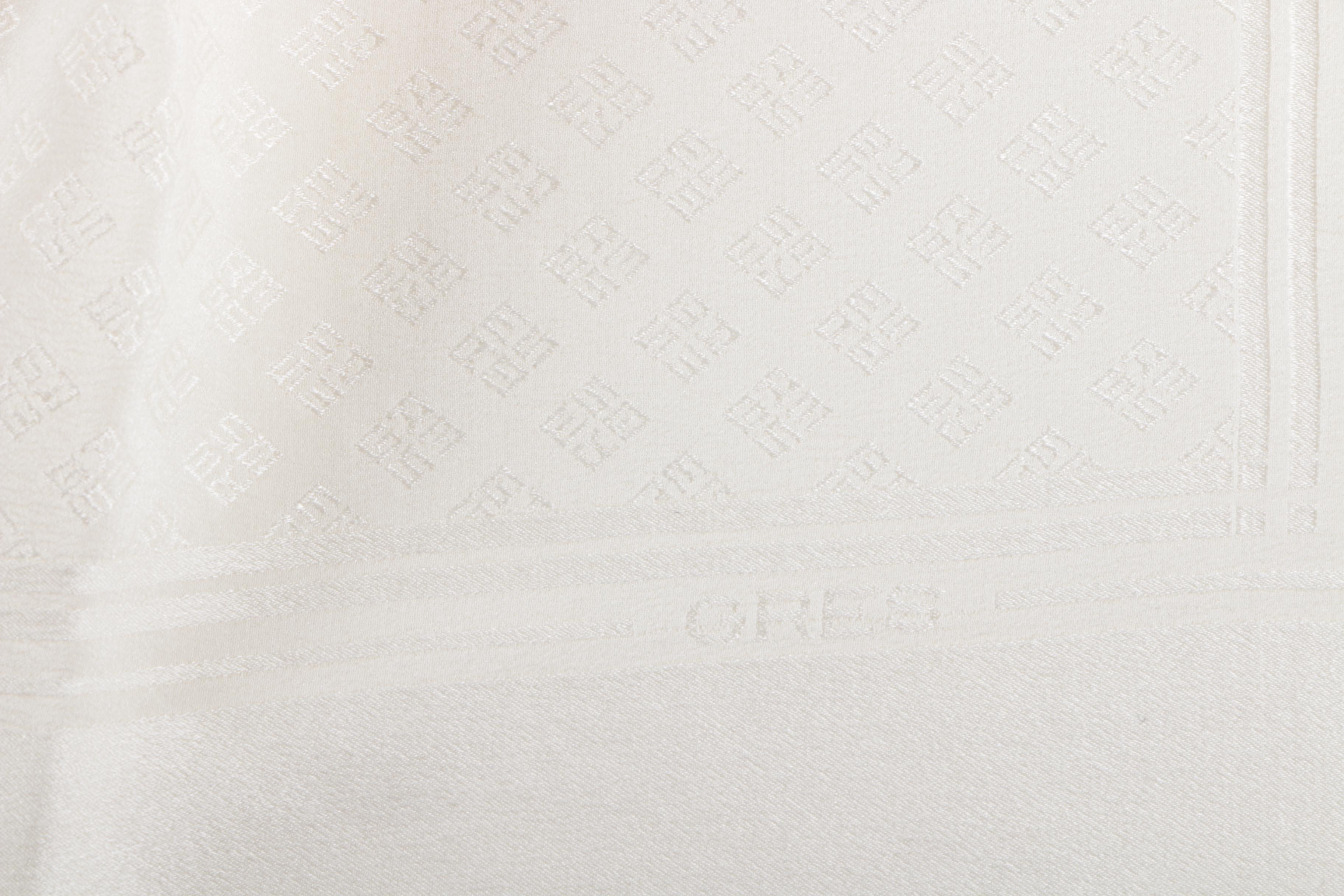 Women's Fashion Scarves including Longchamp, Tommy Hilfiger and Nicole Miller