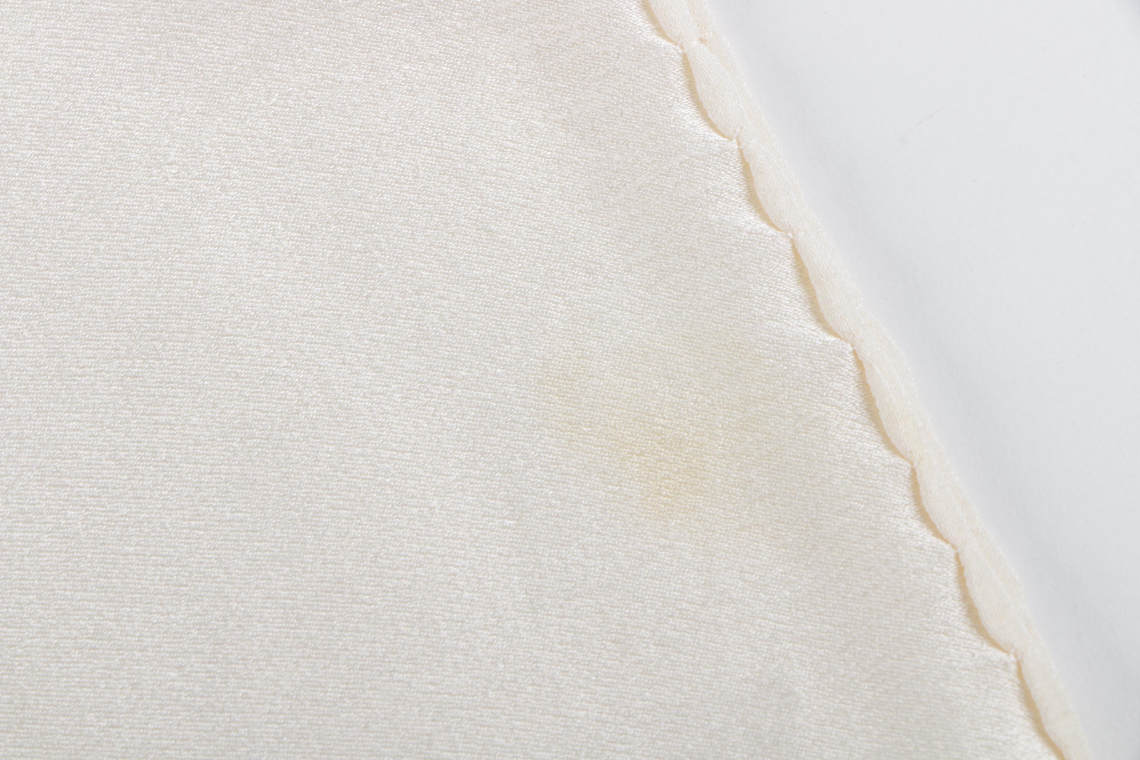 Women's Fashion Scarves including Longchamp, Tommy Hilfiger and Nicole Miller