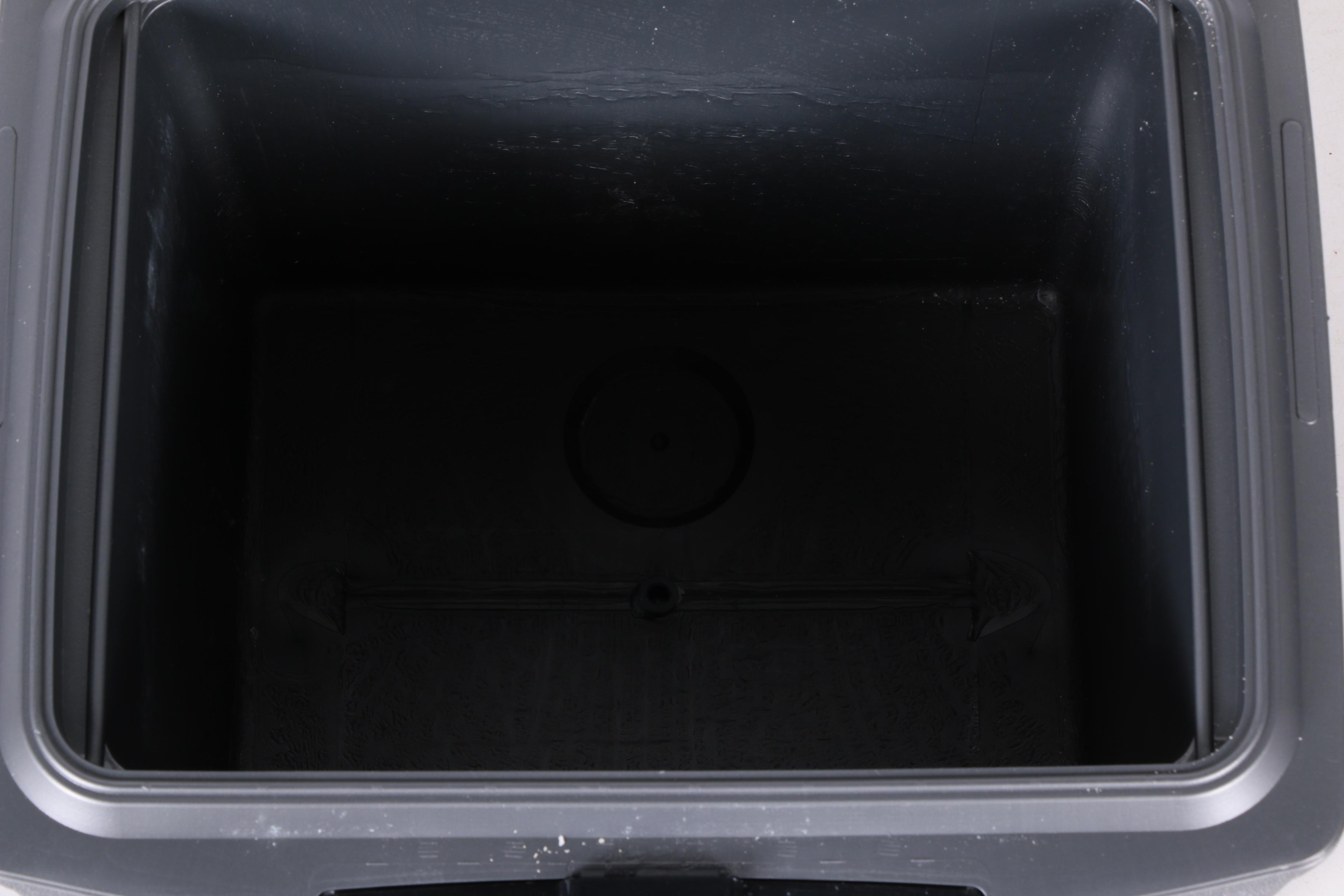 SentrySafe H4100 Safe