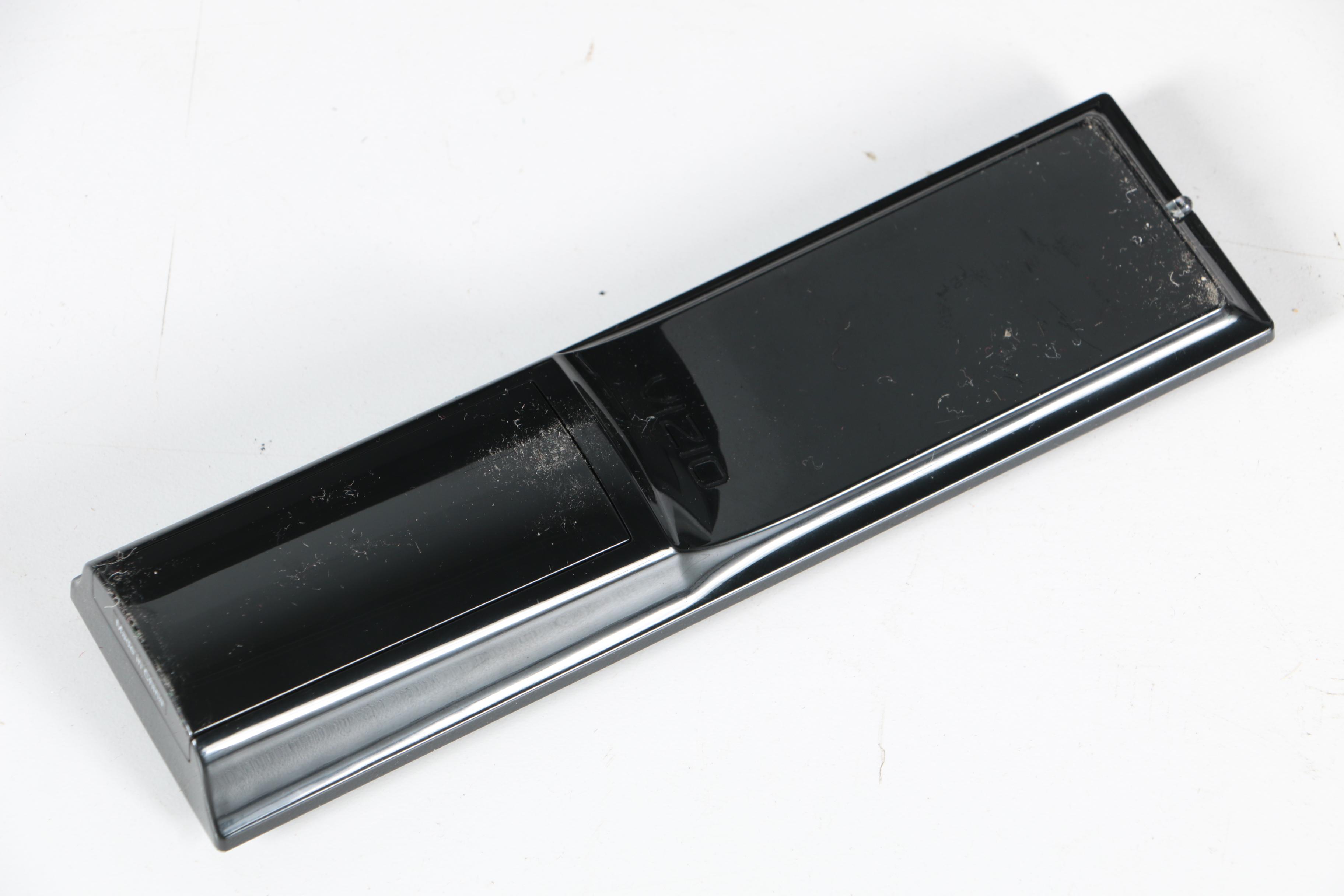 Vizio E Series 22" LED-LCD HDTV