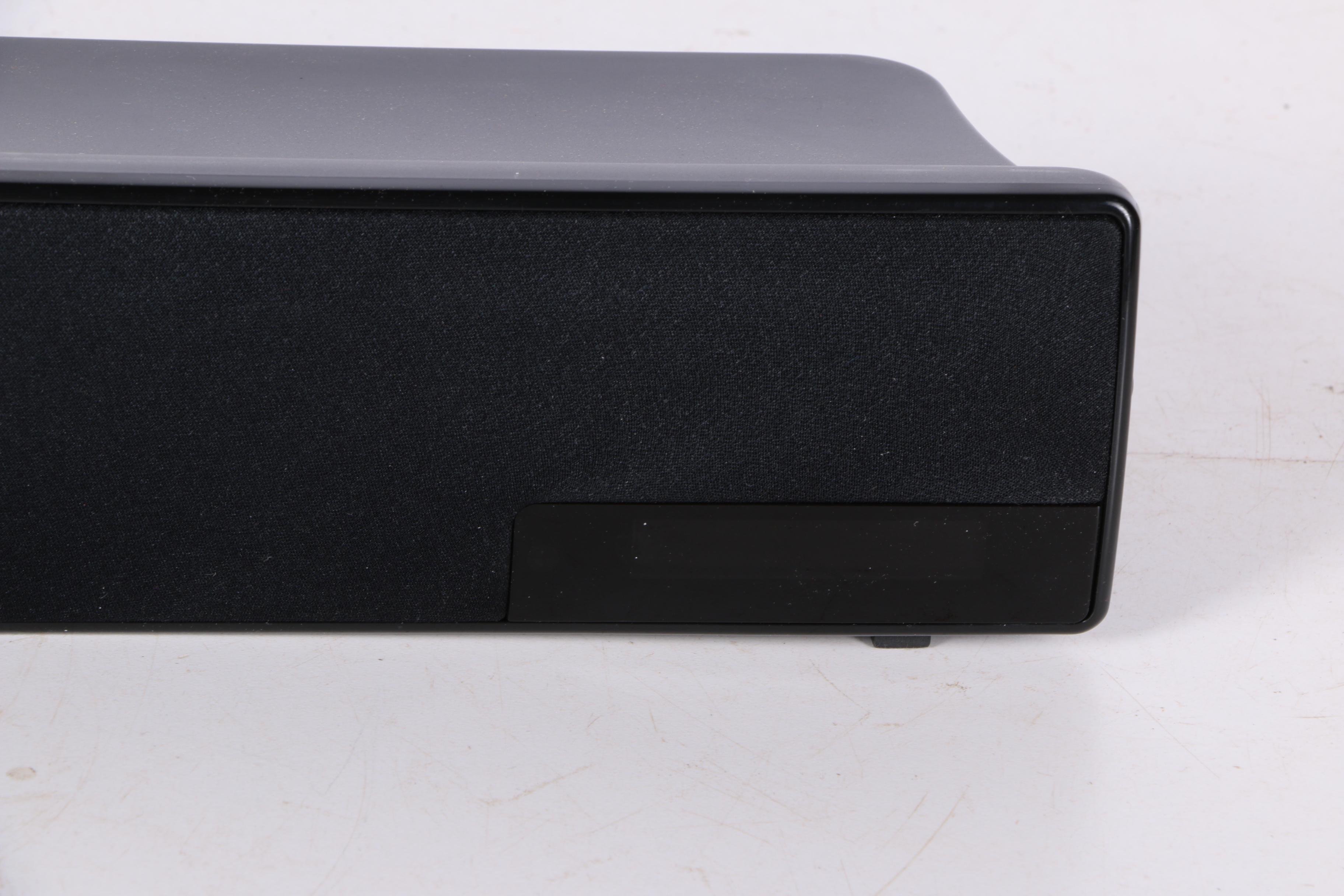 iLive 2.1 Channel TV Speaker Bar