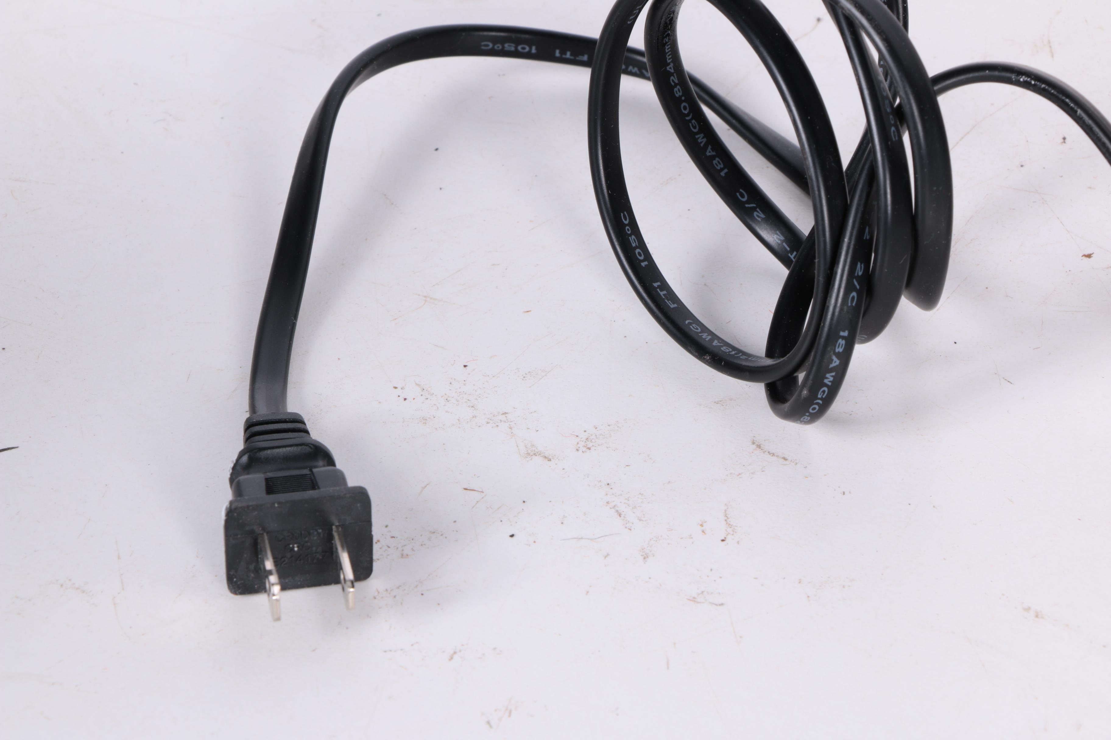 iLive 2.1 Channel TV Speaker Bar