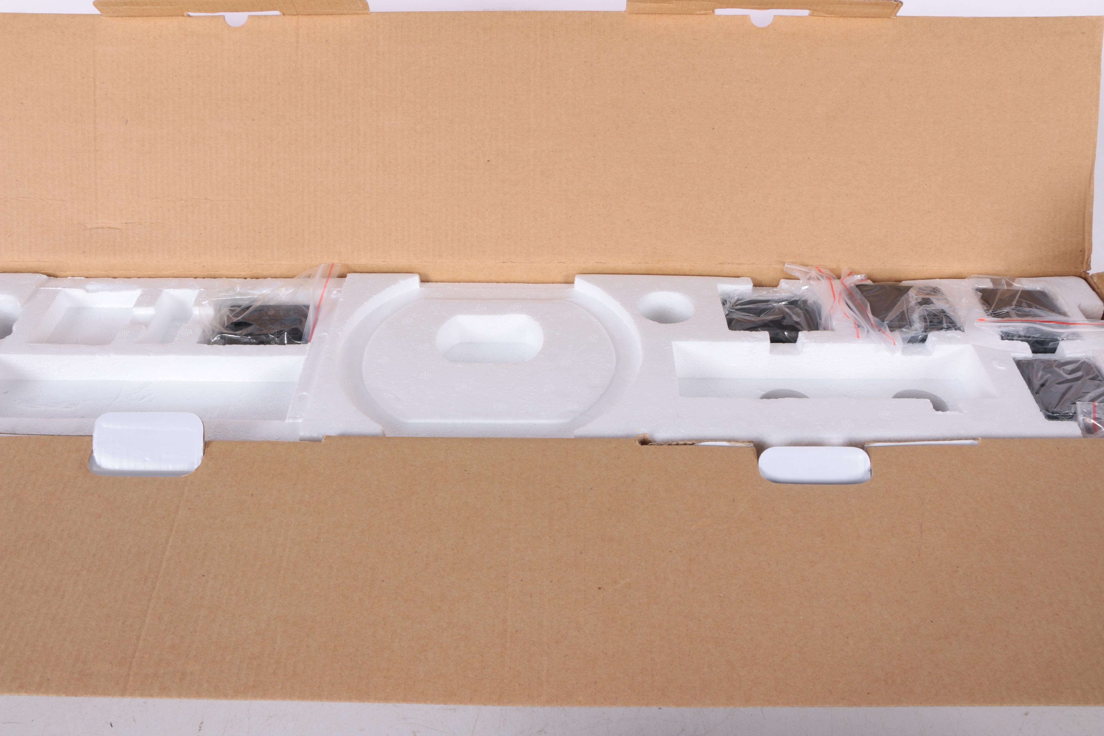 iLive 2.1 Channel TV Speaker Bar