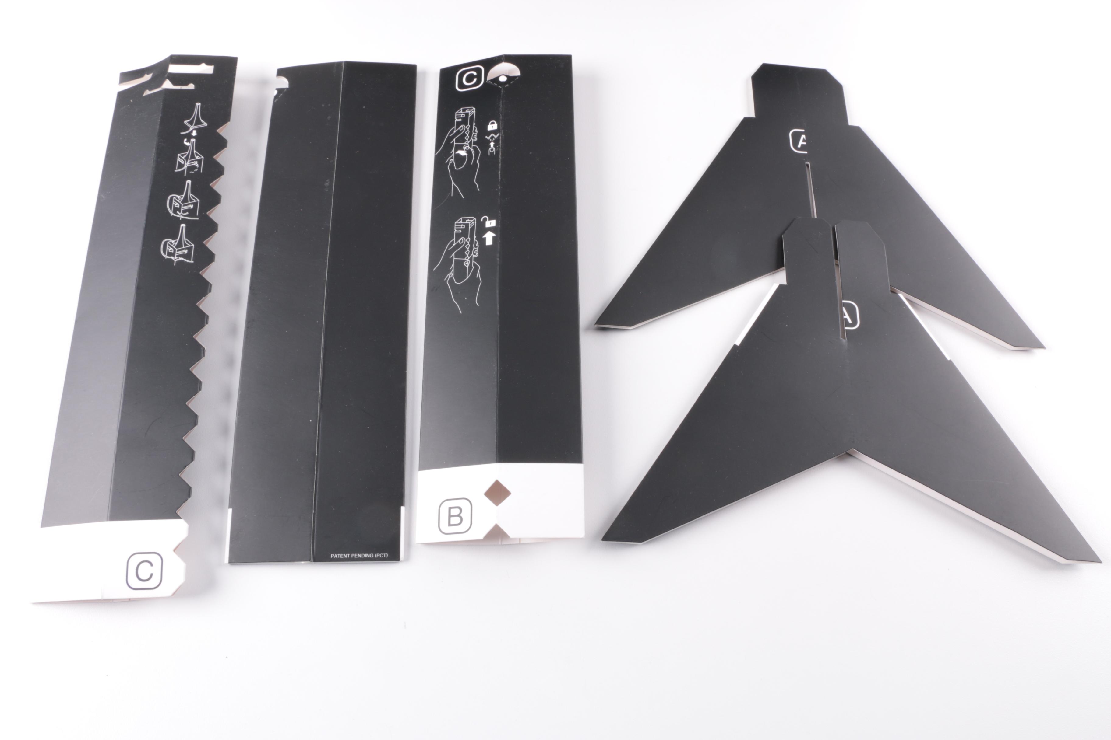 Denon Integrated Network AV Receiver