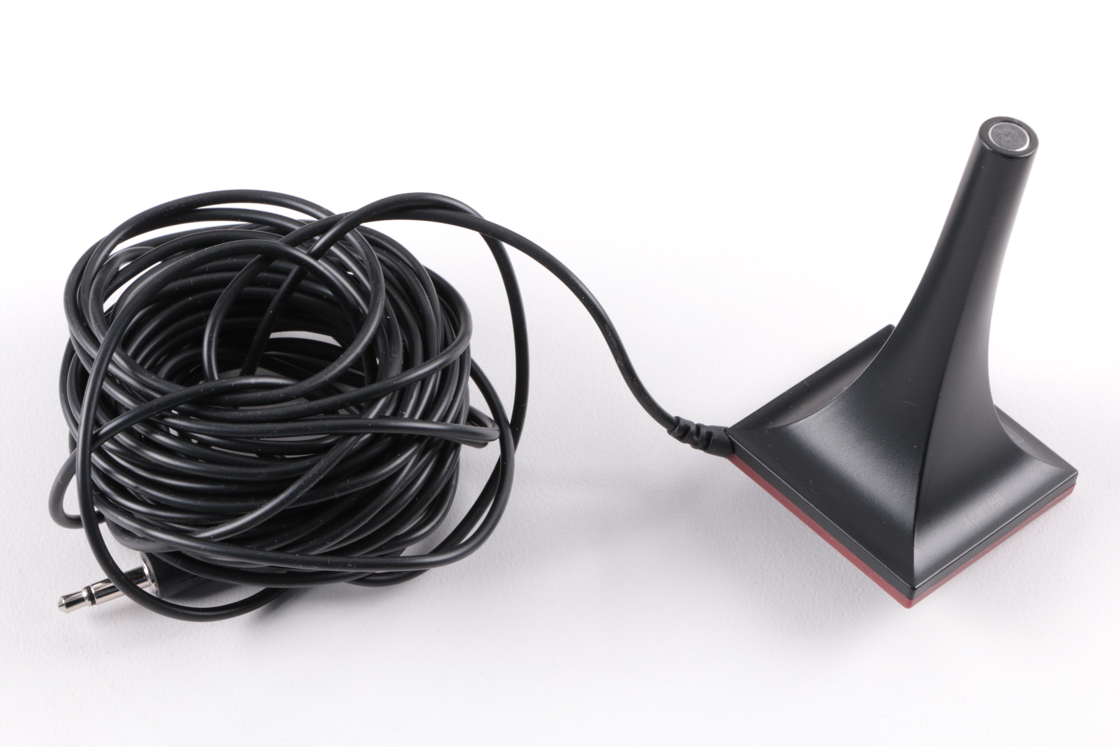 Denon Integrated Network AV Receiver