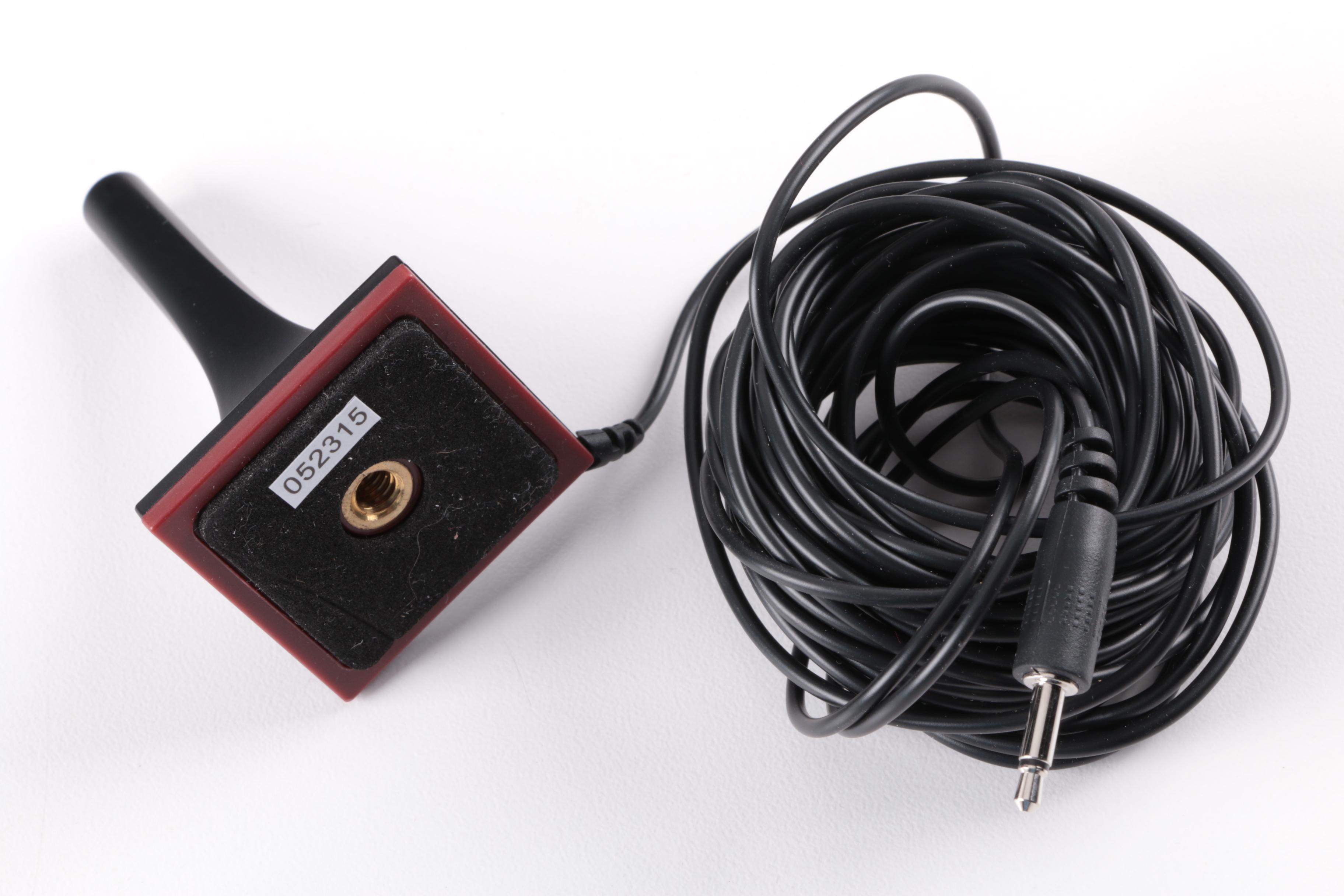 Denon Integrated Network AV Receiver