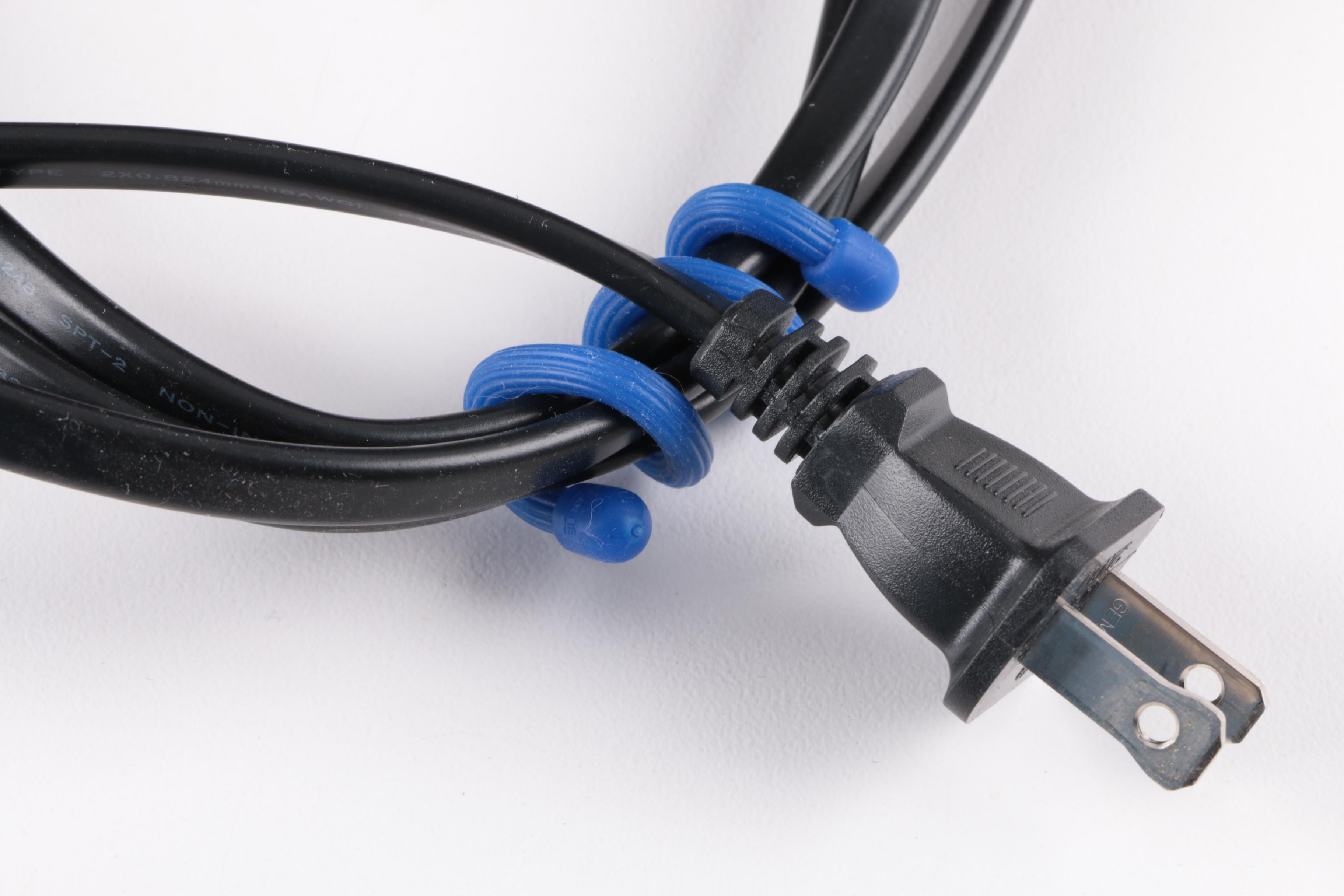 Denon Integrated Network AV Receiver