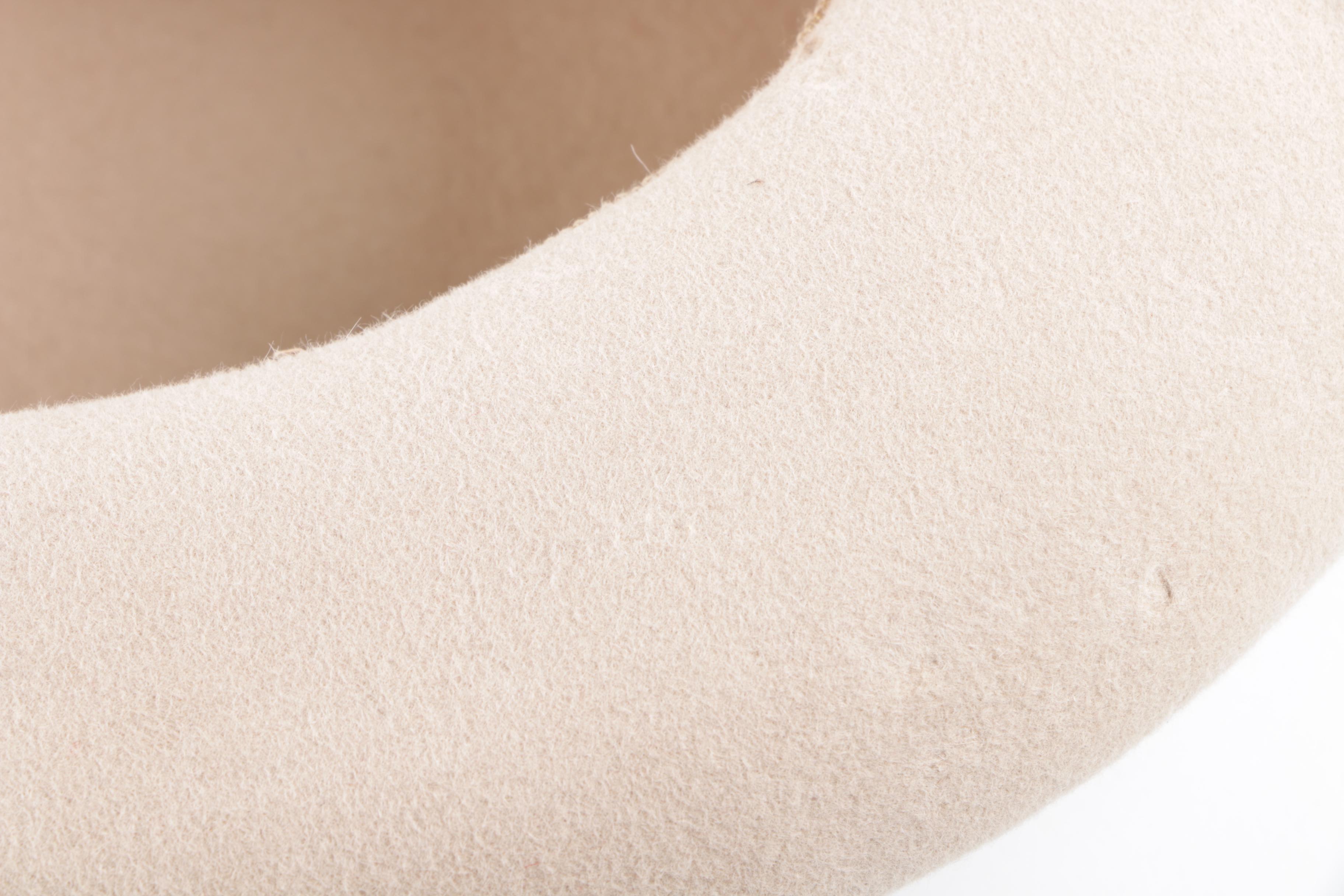 Women's Hats and Hatboxes with Eric Javits