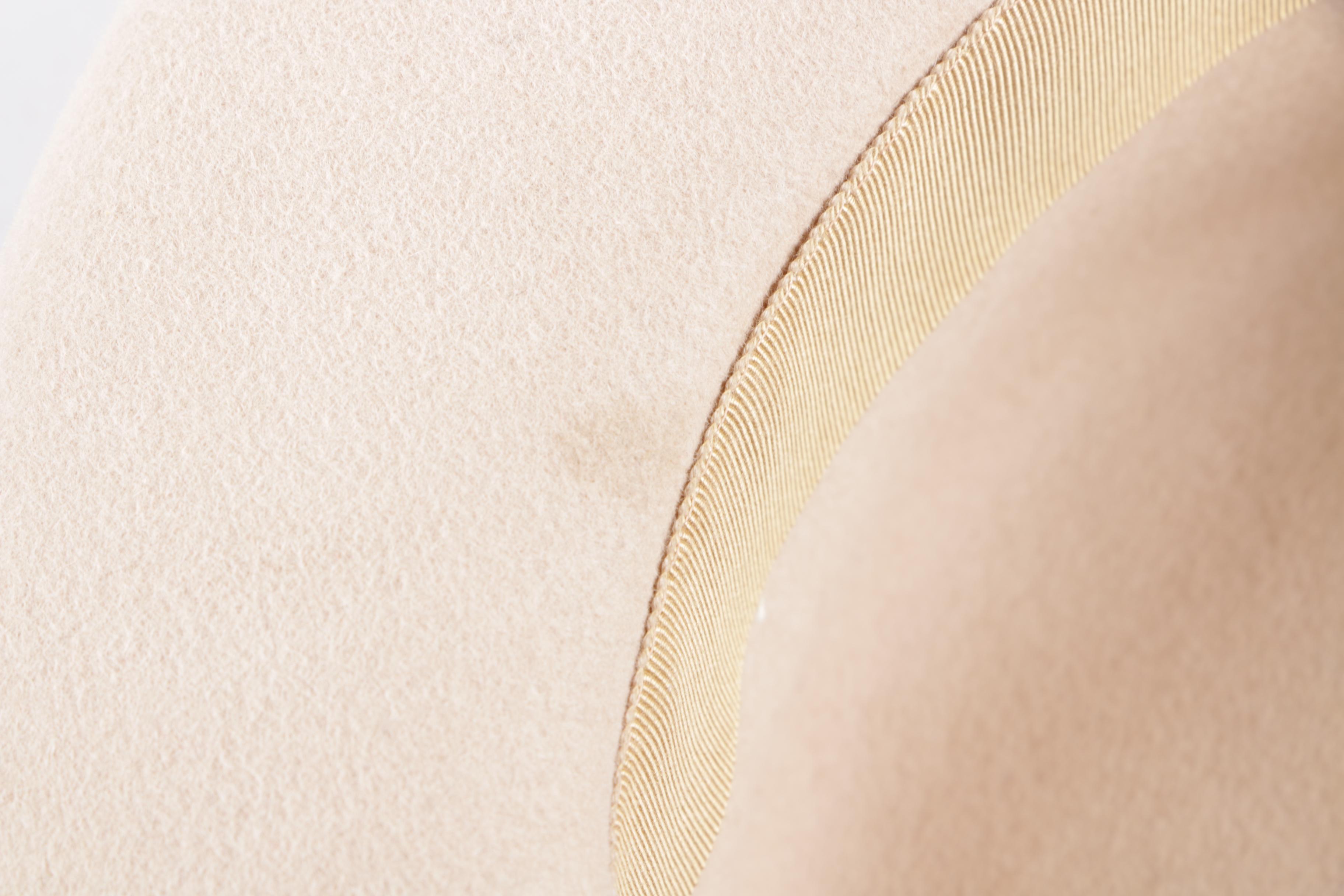 Women's Hats and Hatboxes with Eric Javits