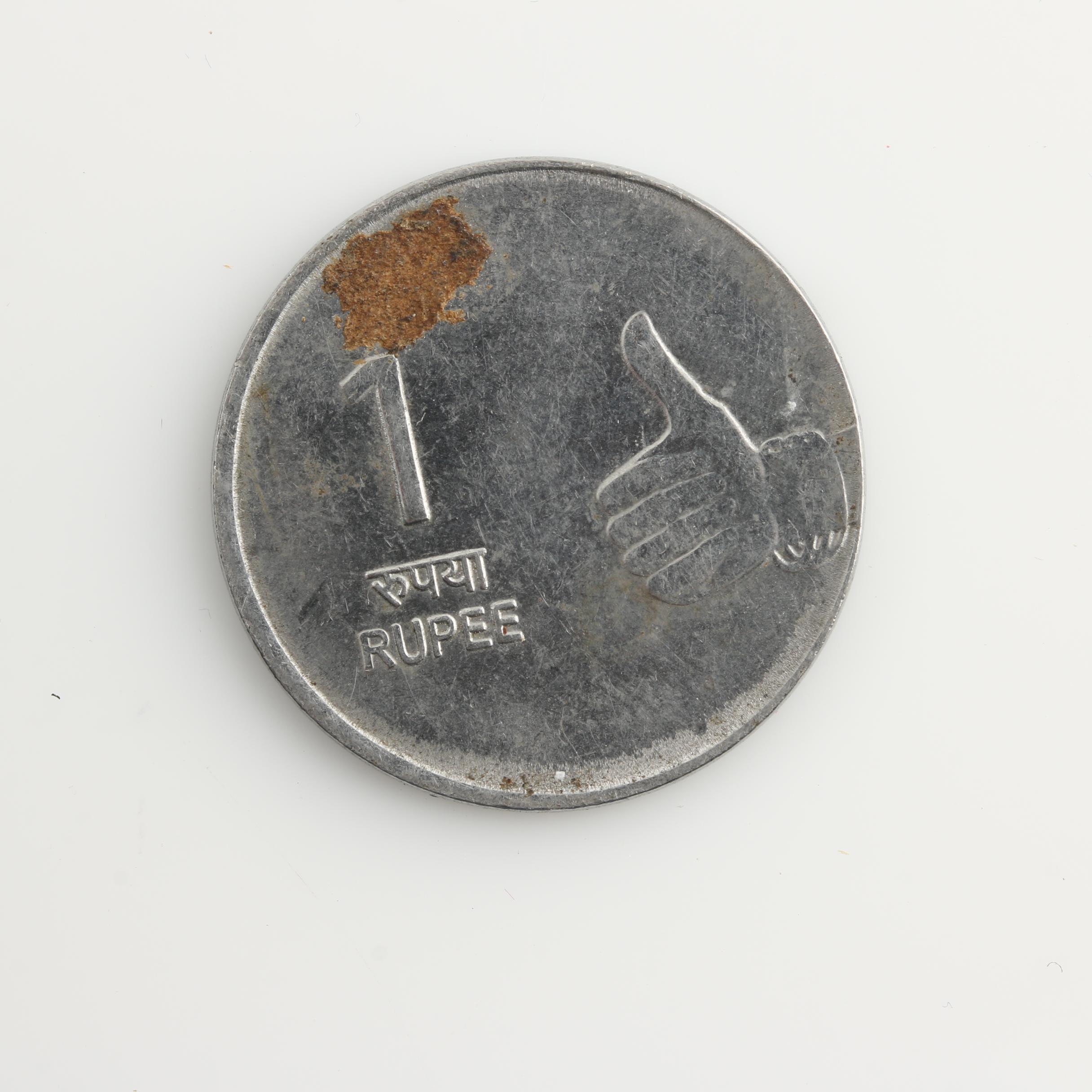 U.S. Mint Medals of the Presidents Collection