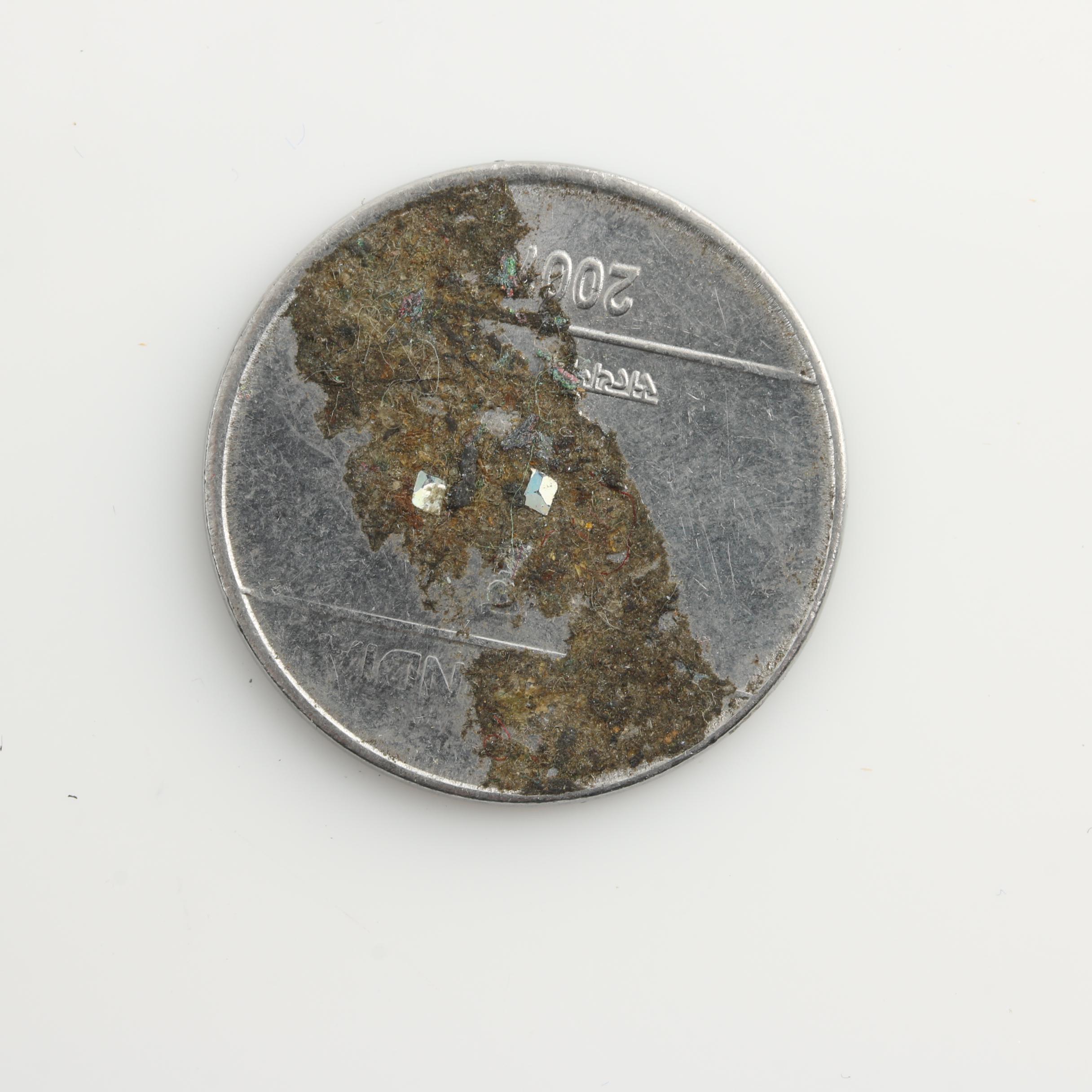 U.S. Mint Medals of the Presidents Collection