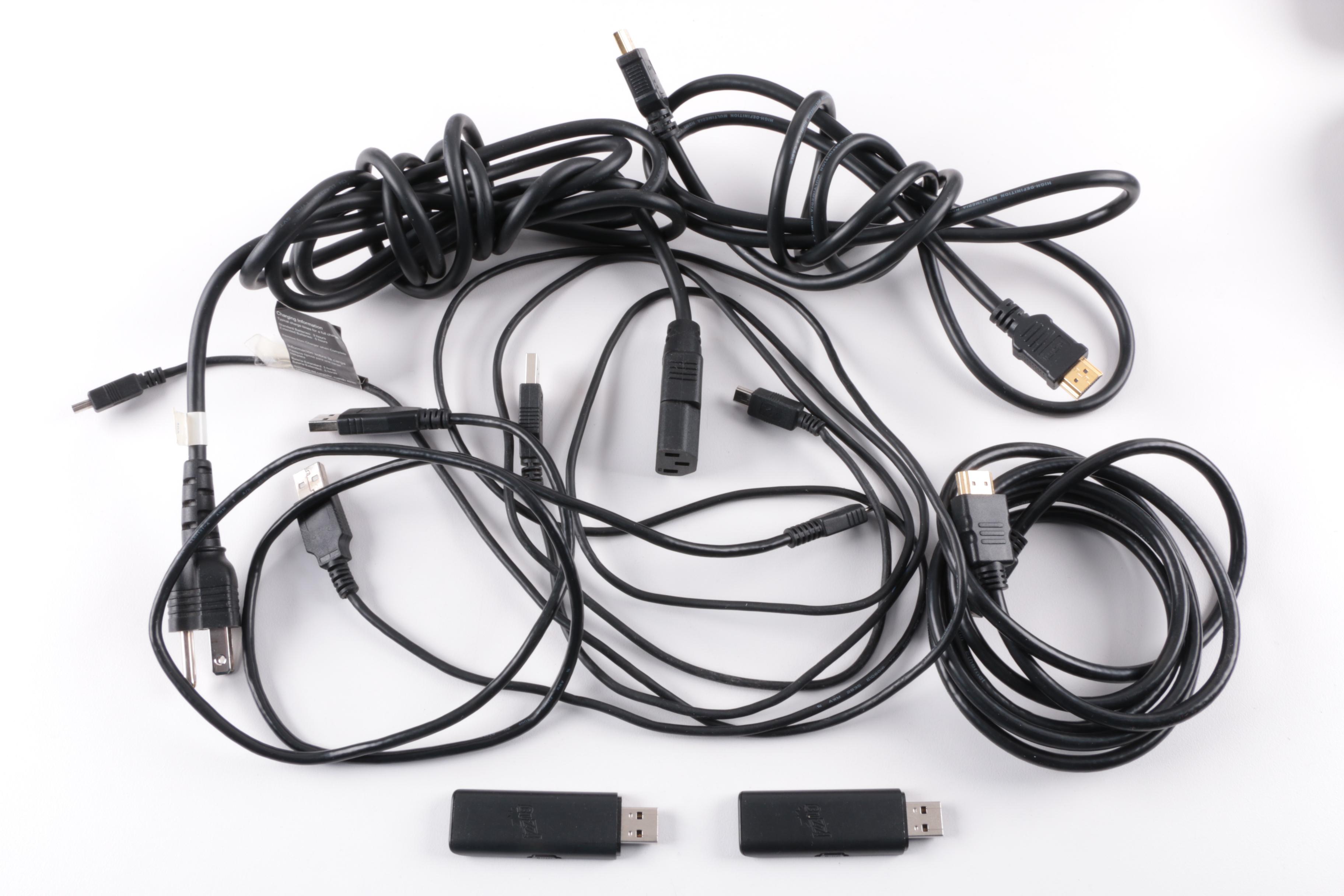 Playstation 3 Video Game Console, Playstation Move, Accessories and Games