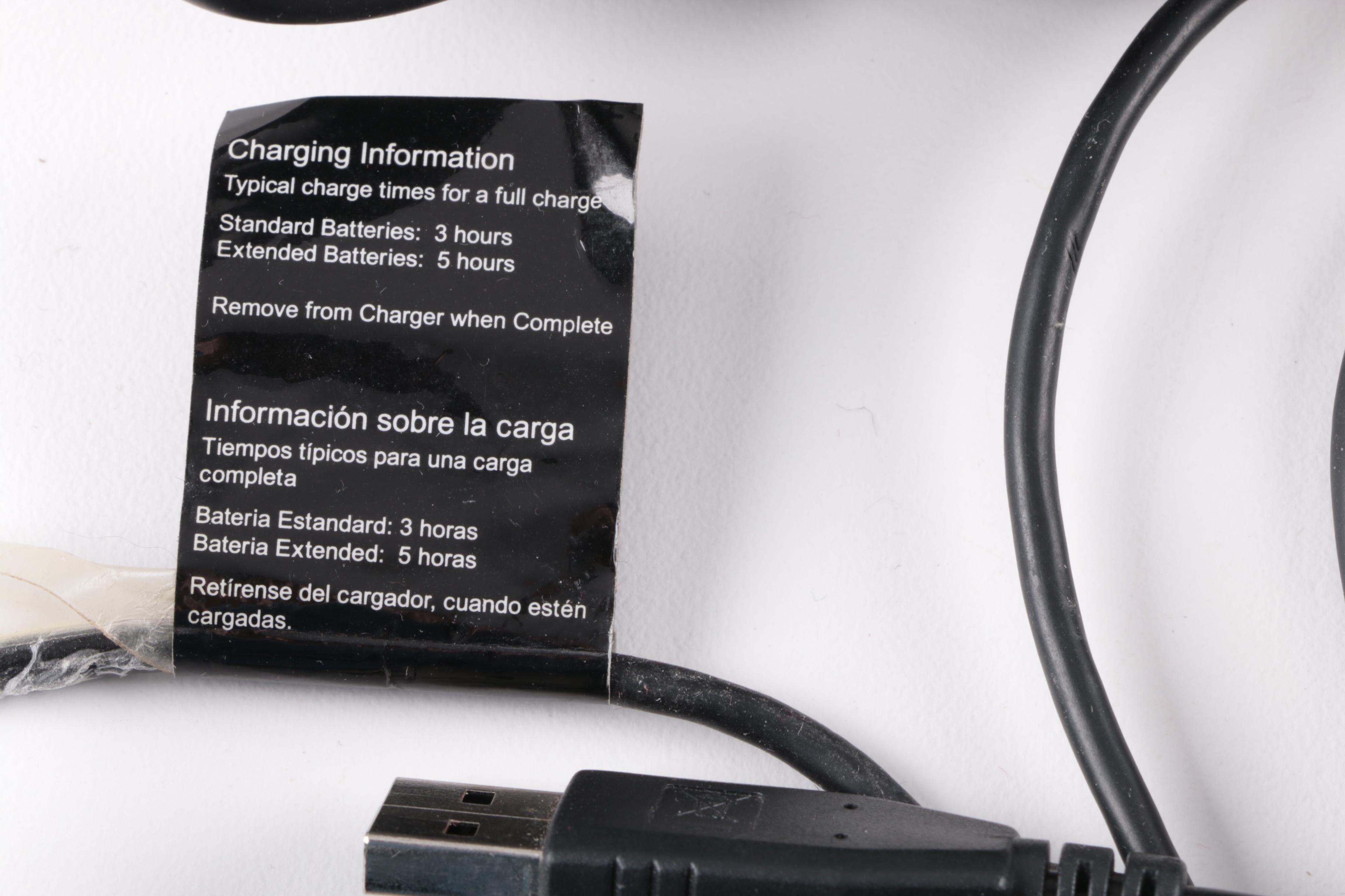 Playstation 3 Video Game Console, Playstation Move, Accessories and Games