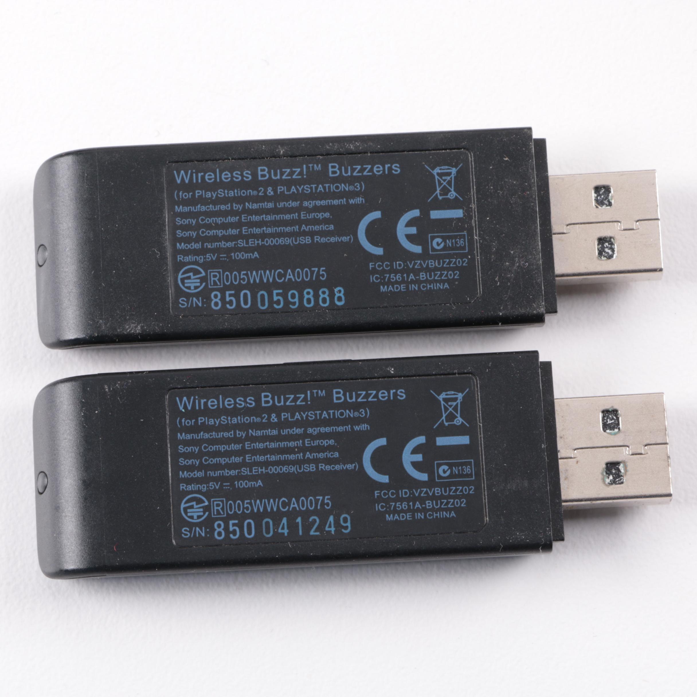 Playstation 3 Video Game Console, Playstation Move, Accessories and Games