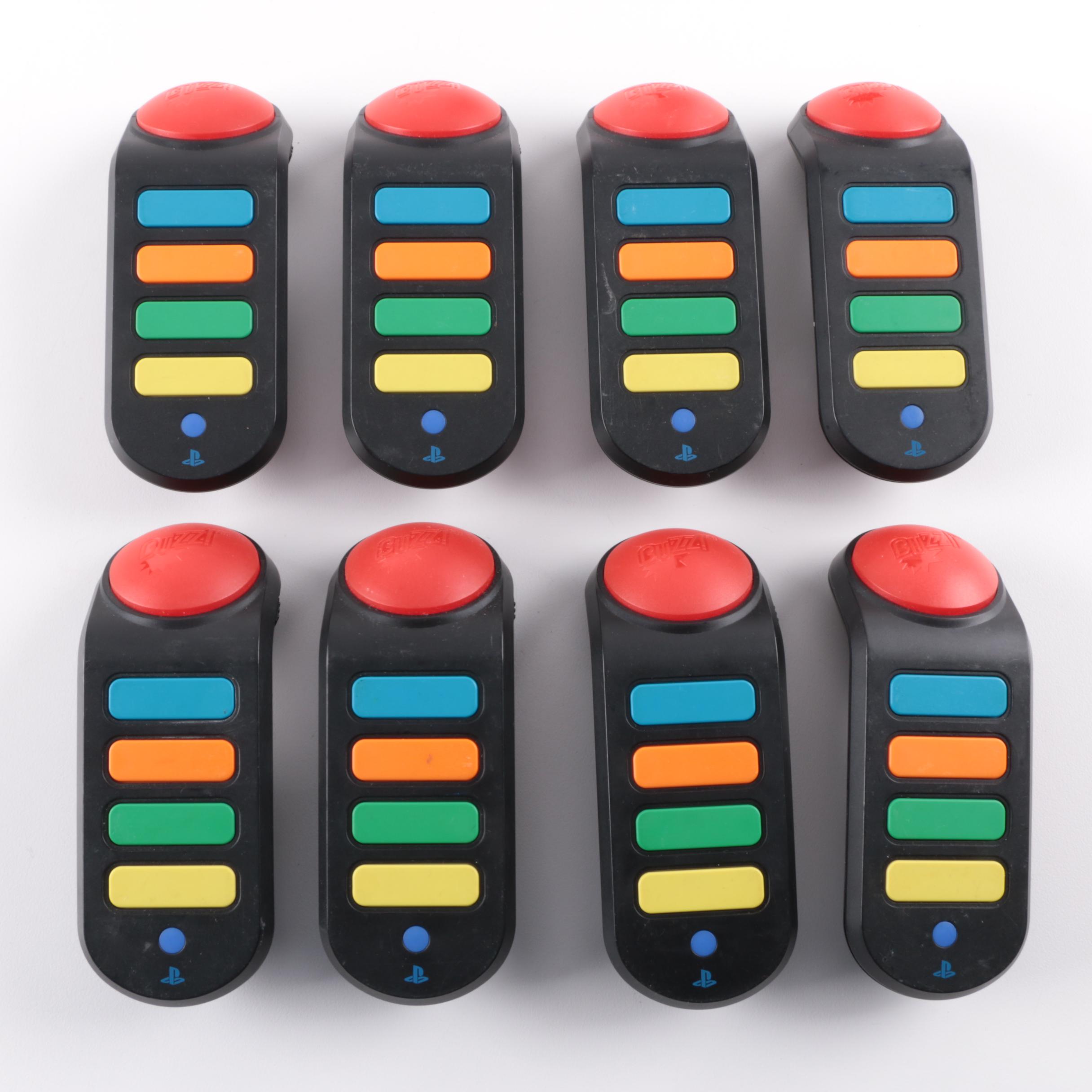 Playstation 3 Video Game Console, Playstation Move, Accessories and Games