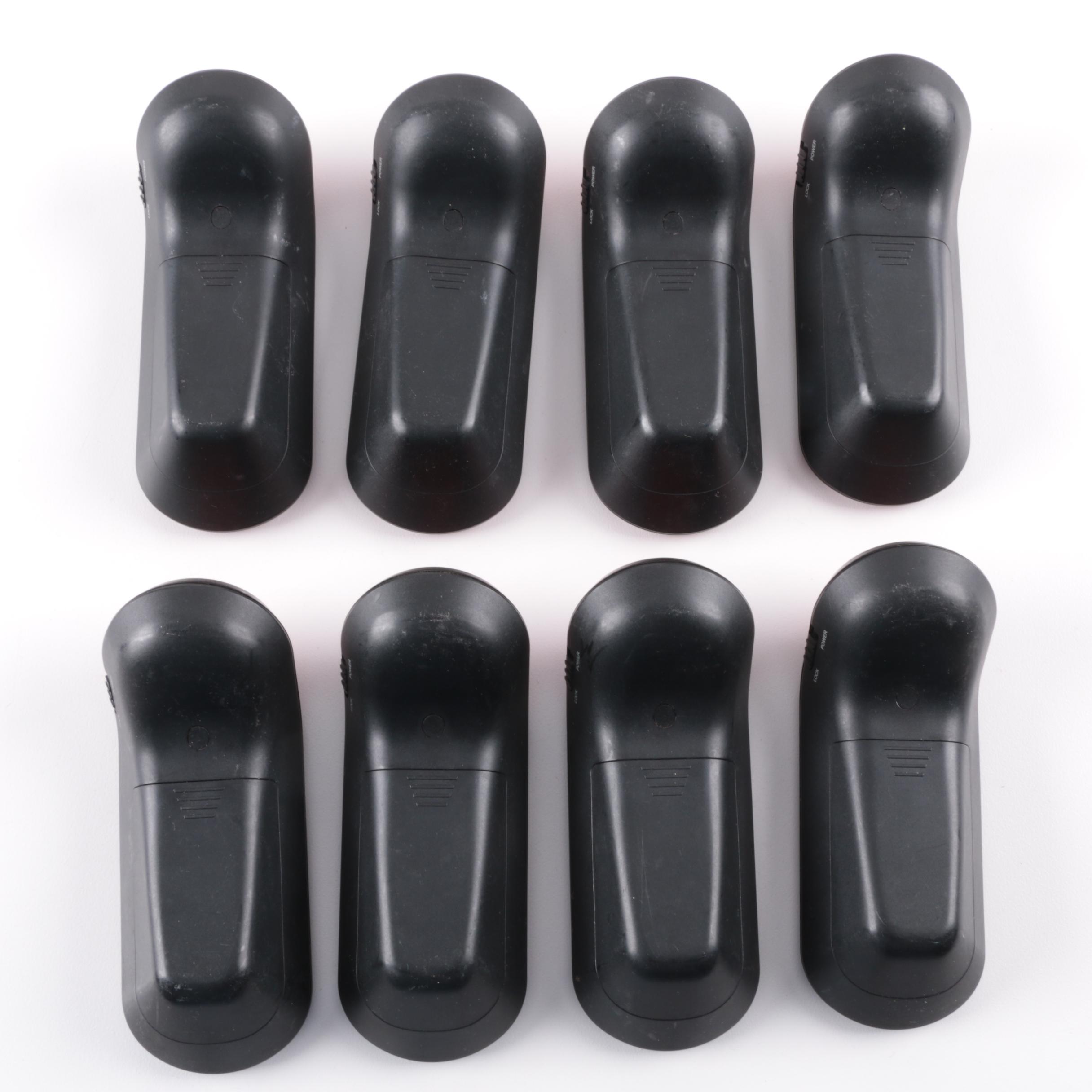 Playstation 3 Video Game Console, Playstation Move, Accessories and Games