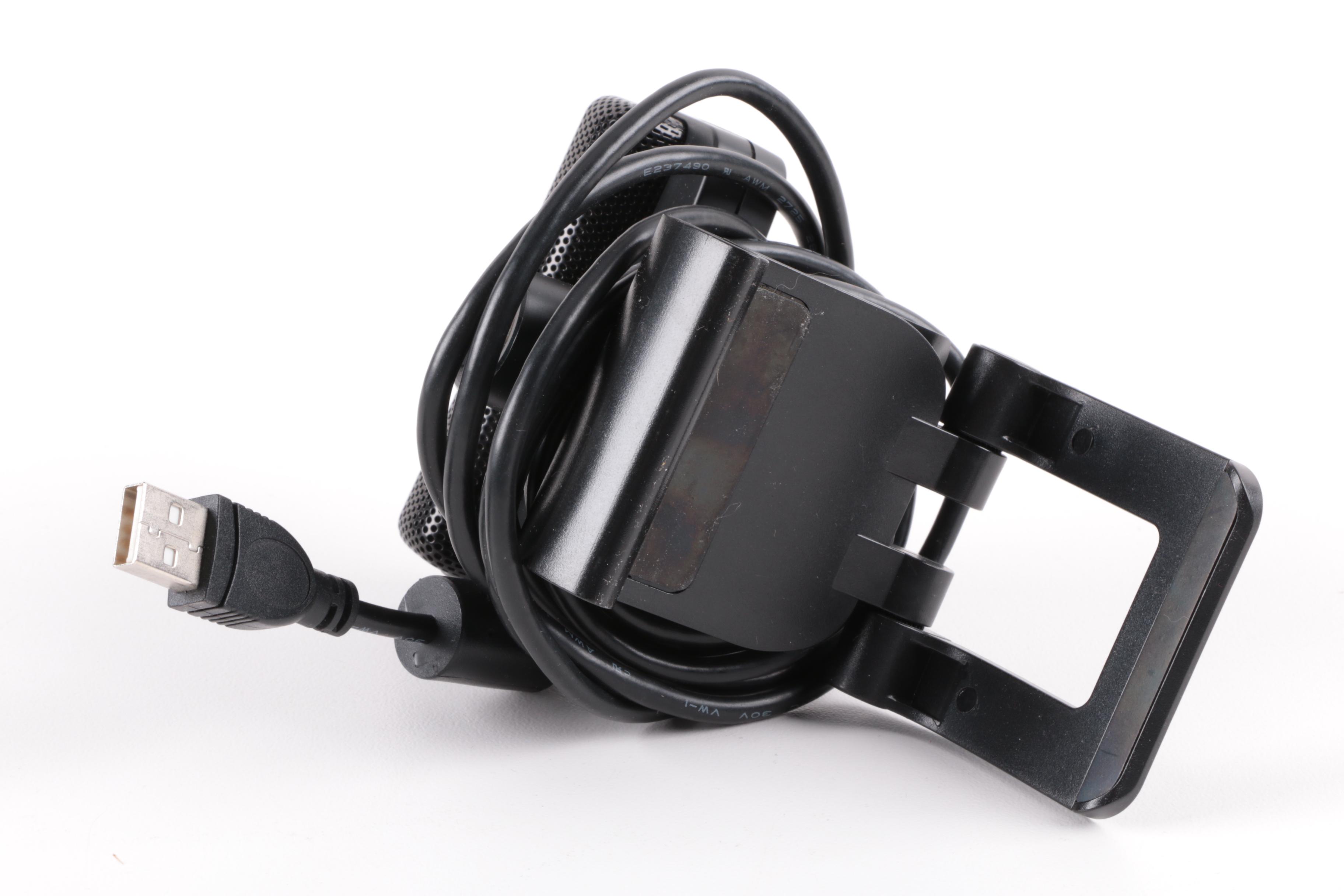 Playstation 3 Video Game Console, Playstation Move, Accessories and Games