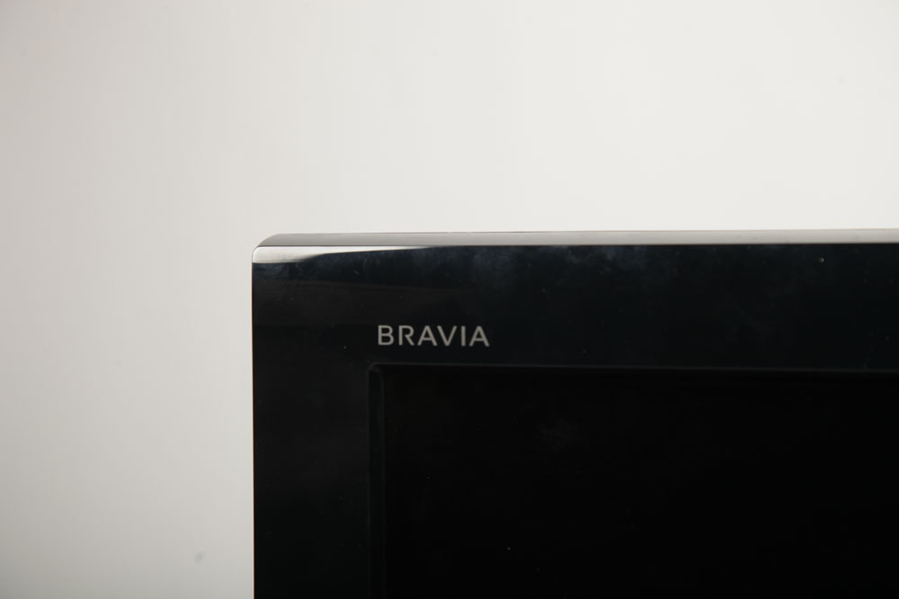 Sony Bravia 40" LCD HDTV