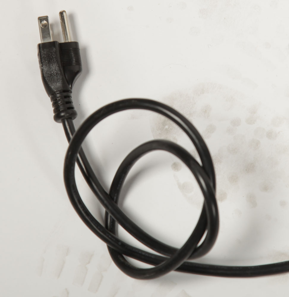 Sony Bravia 40" LCD HDTV