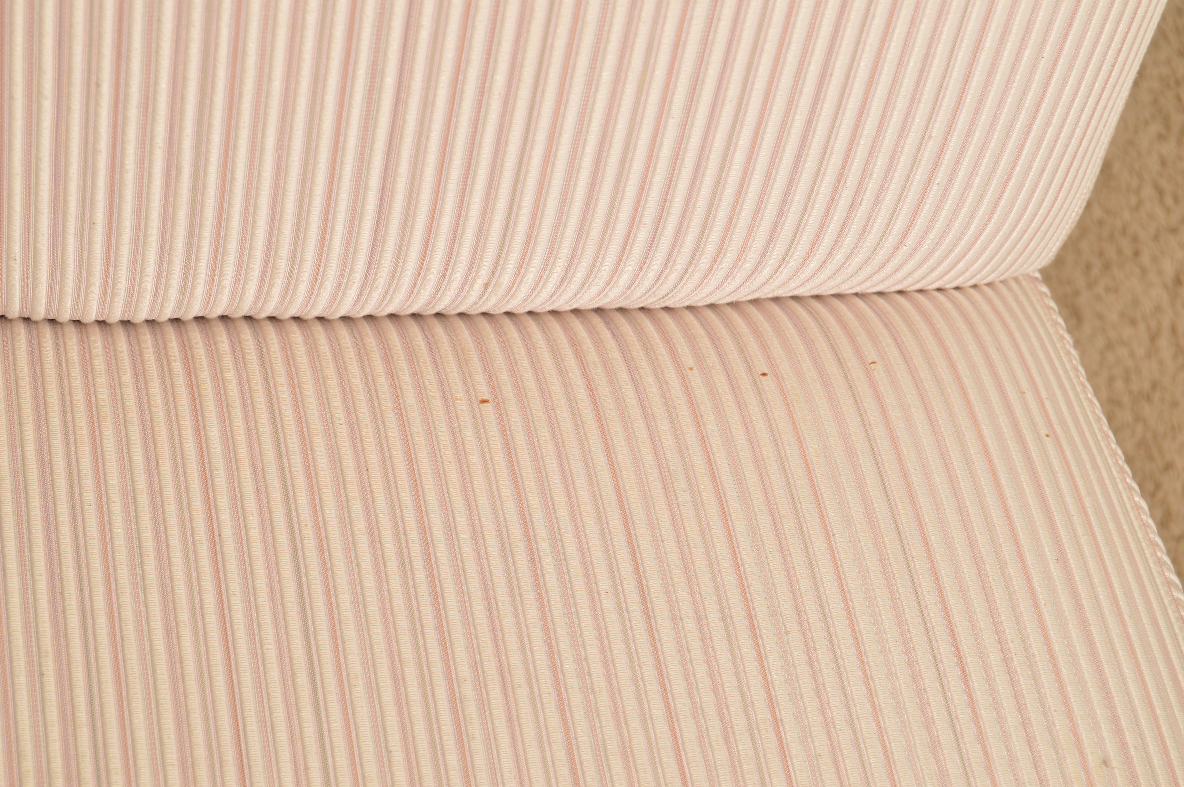 Upholstered Parsons Chairs by Classic Gallery