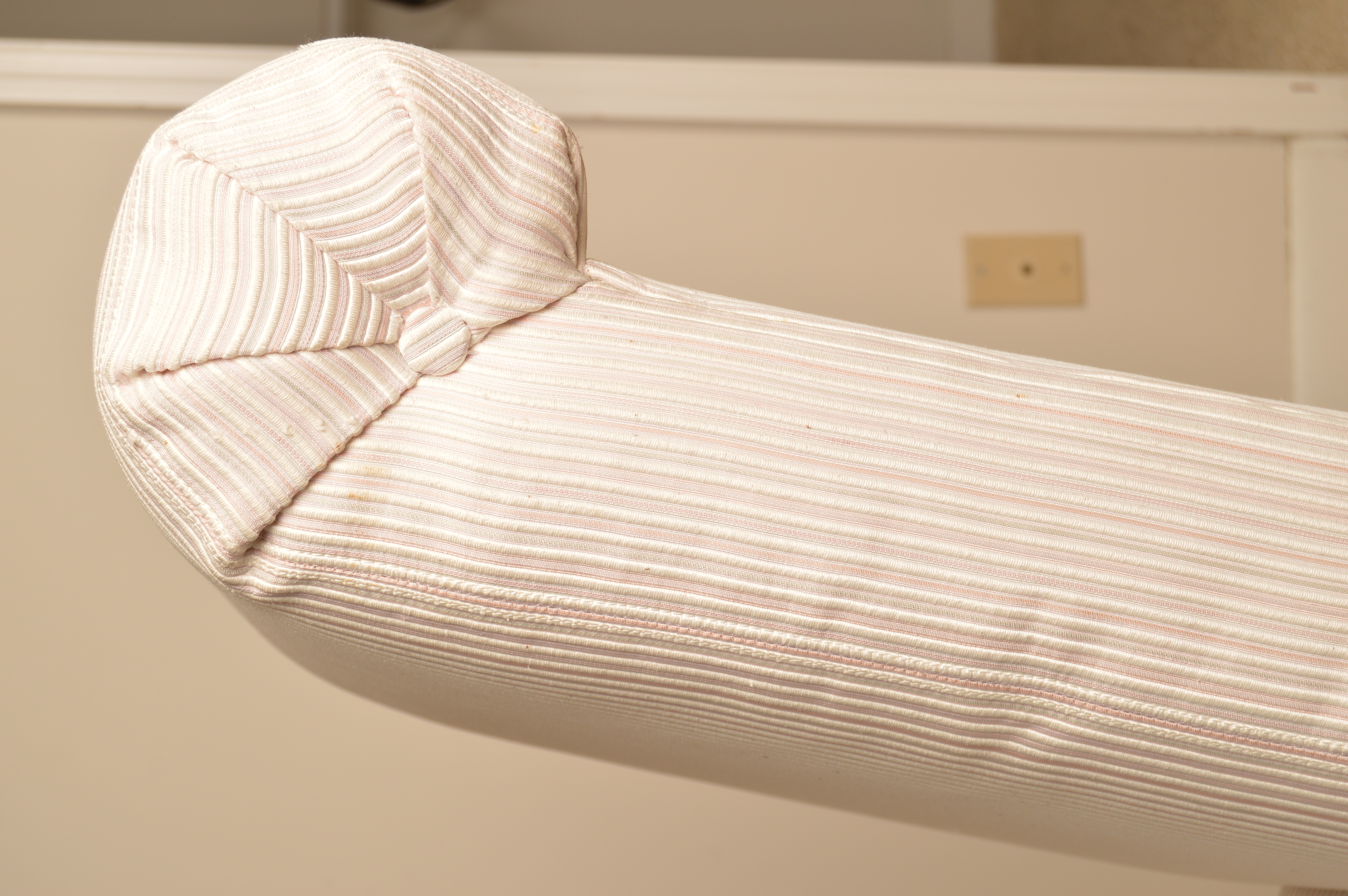 Upholstered Parsons Chairs by Classic Gallery