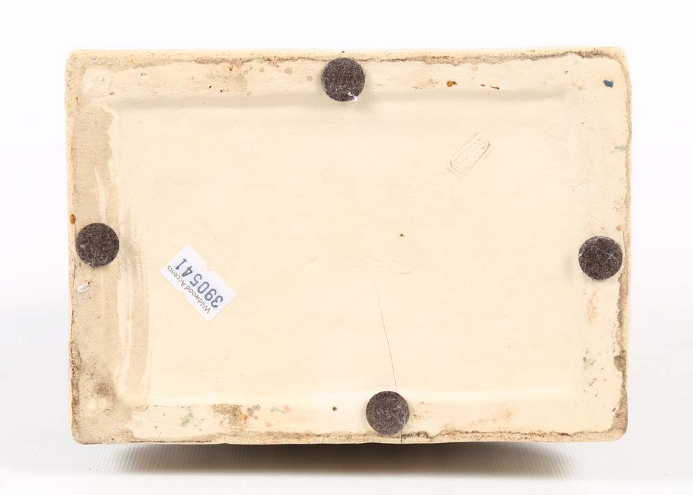 Chinese Inspired Guardian Lion Statues