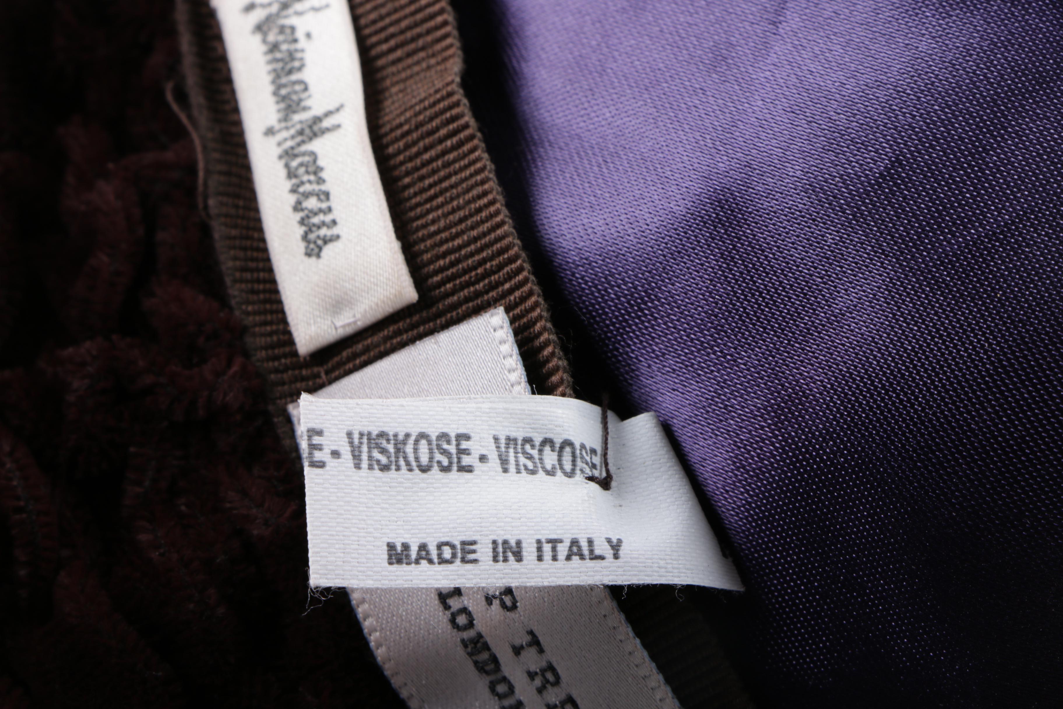 Women's Winter and Fashion Hats Including Phillip Treacy of London and Kokin