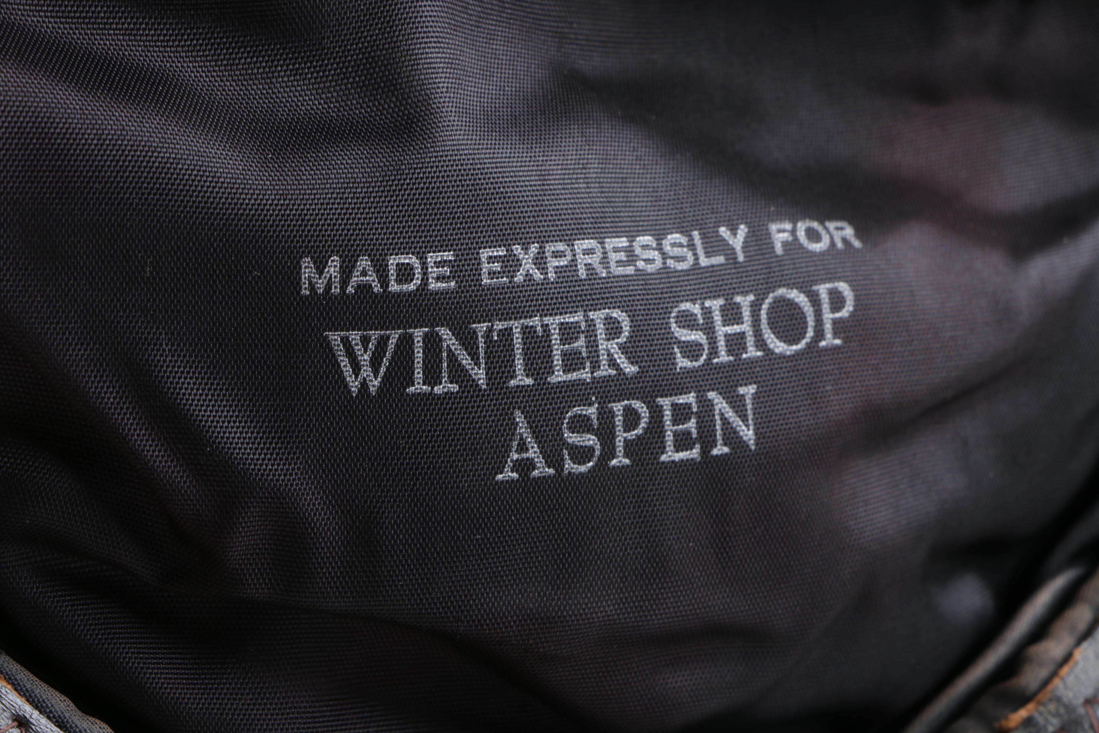 Women's Winter and Fashion Hats Including Phillip Treacy of London and Kokin