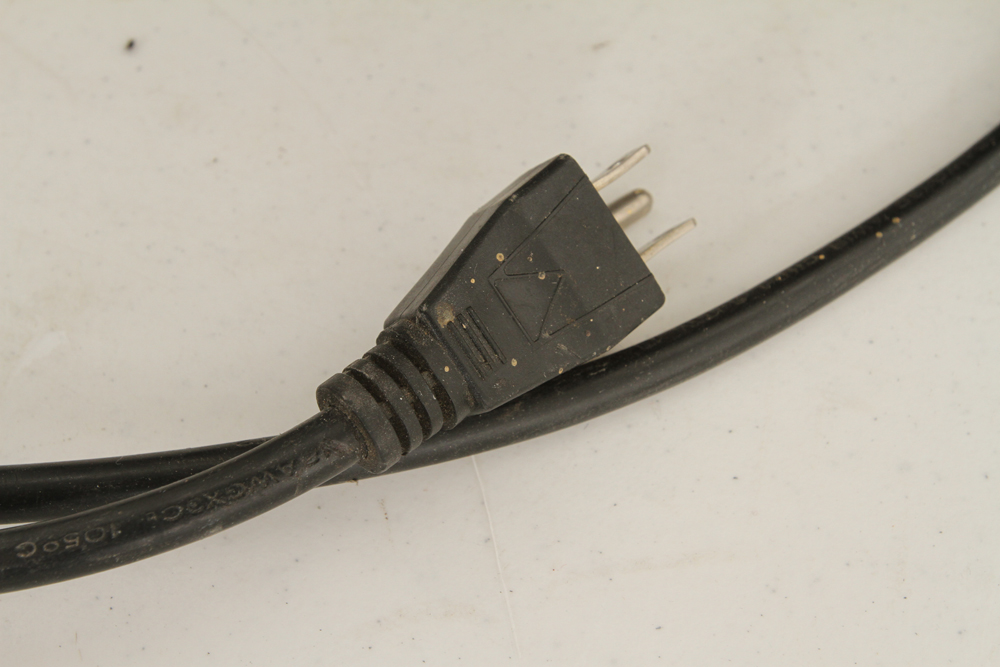 Neon Budweiser Electric Wall Sign