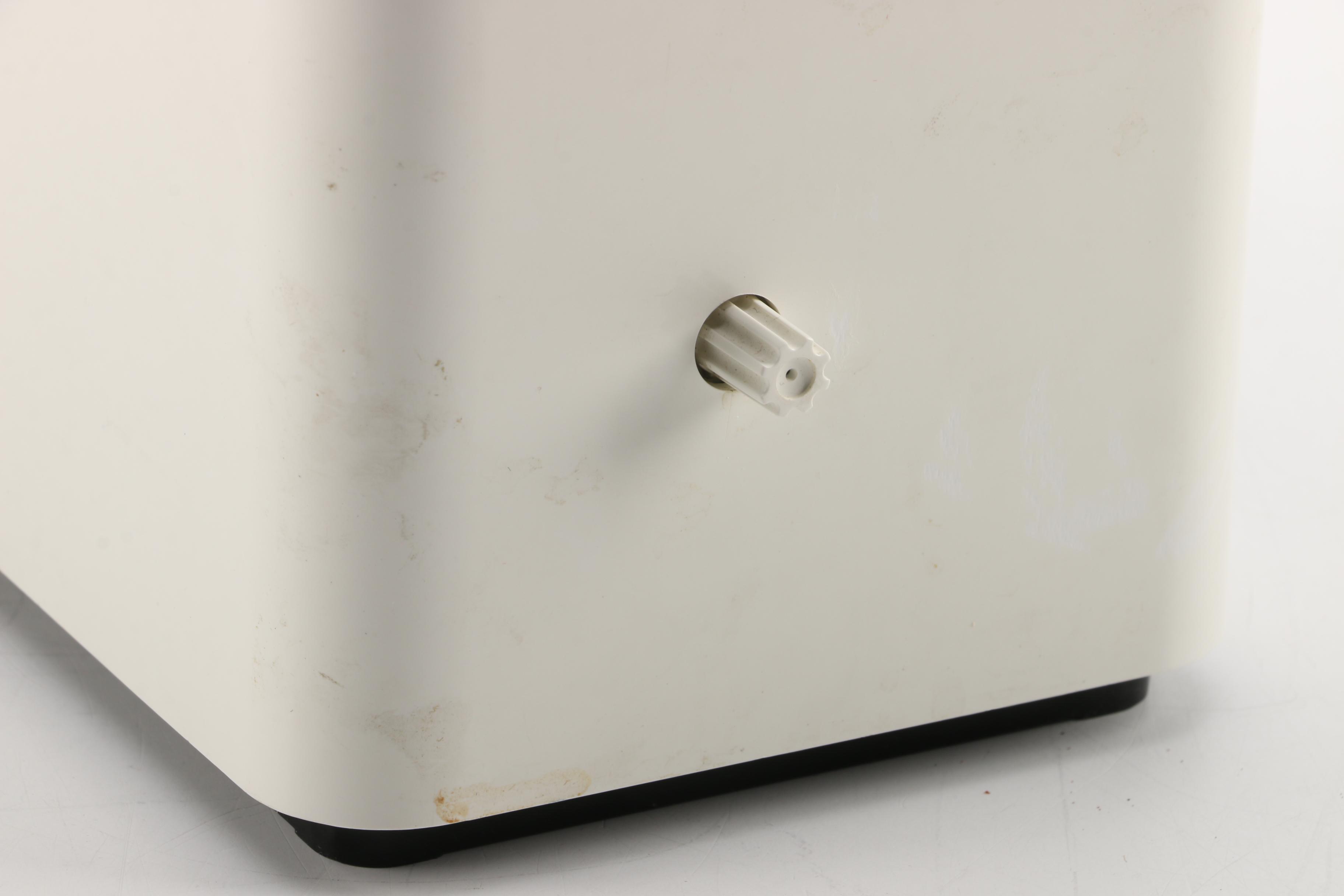 Vintage Terraillon Kitchen Scale