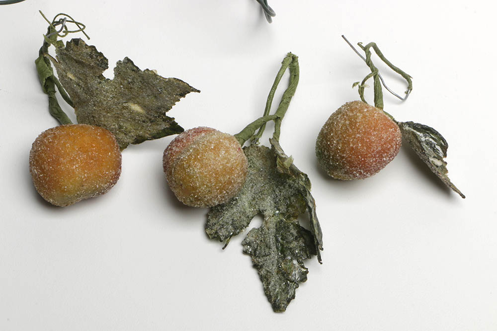 Vintage Rhodes Studios "Rockwell Heirloom" Christmas Displays