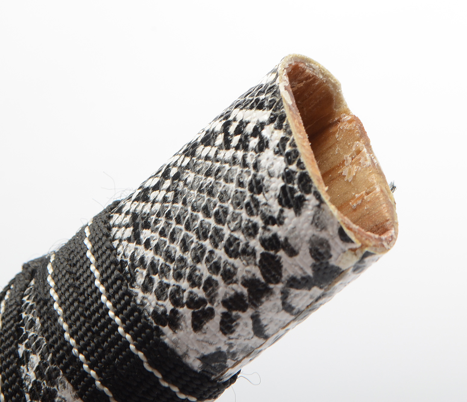 Contemporary Replica Wakizashi Sword