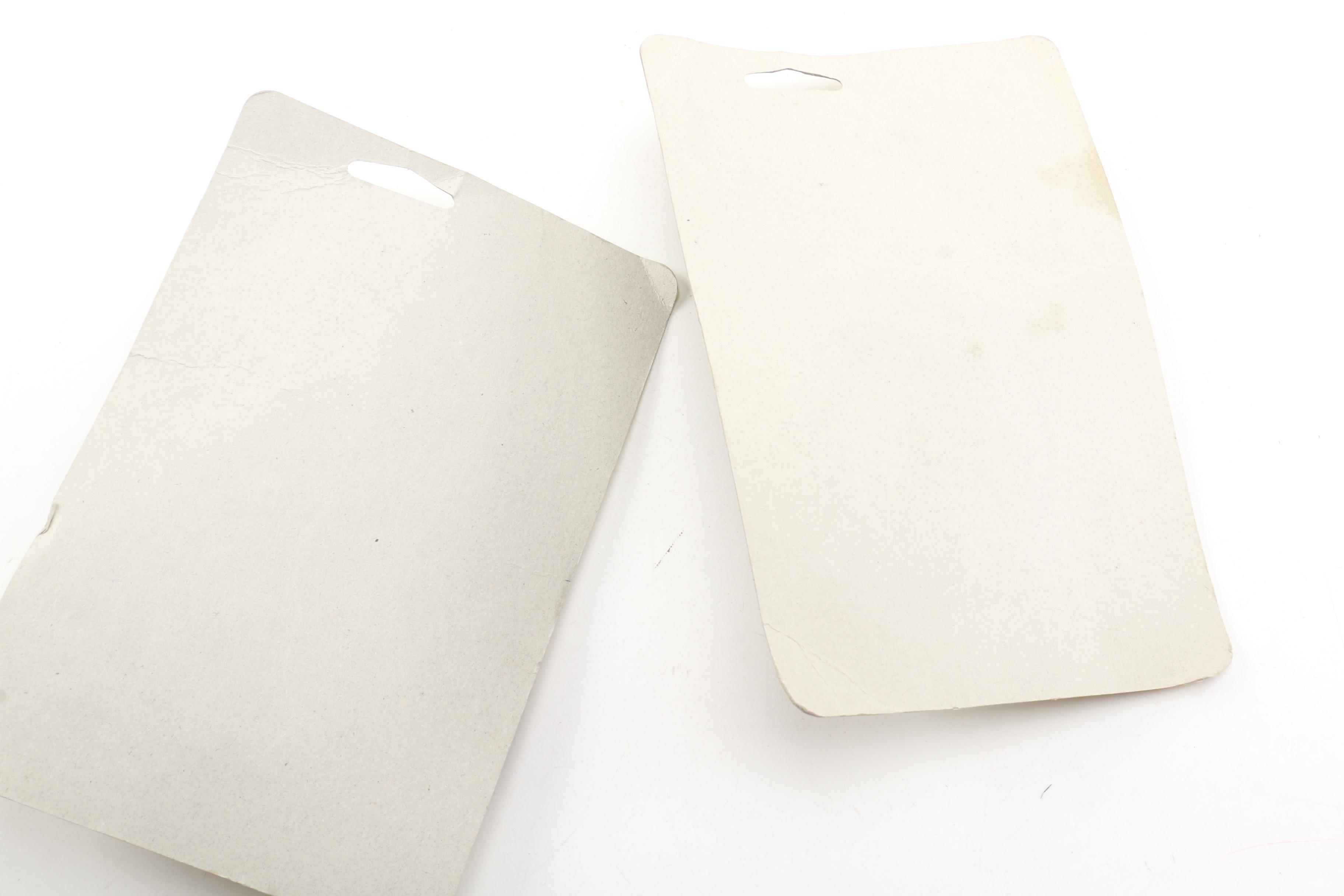 Vintage Collectible Mighty Morphin Power Rangers Adventure Team Fishing Bobbers