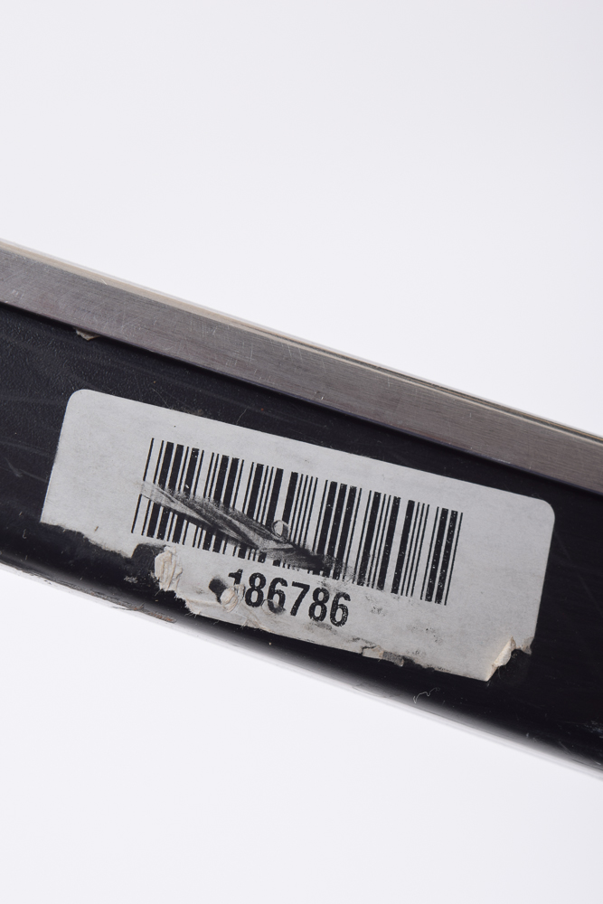 Vintage Adjustable Office Chair by Knoll