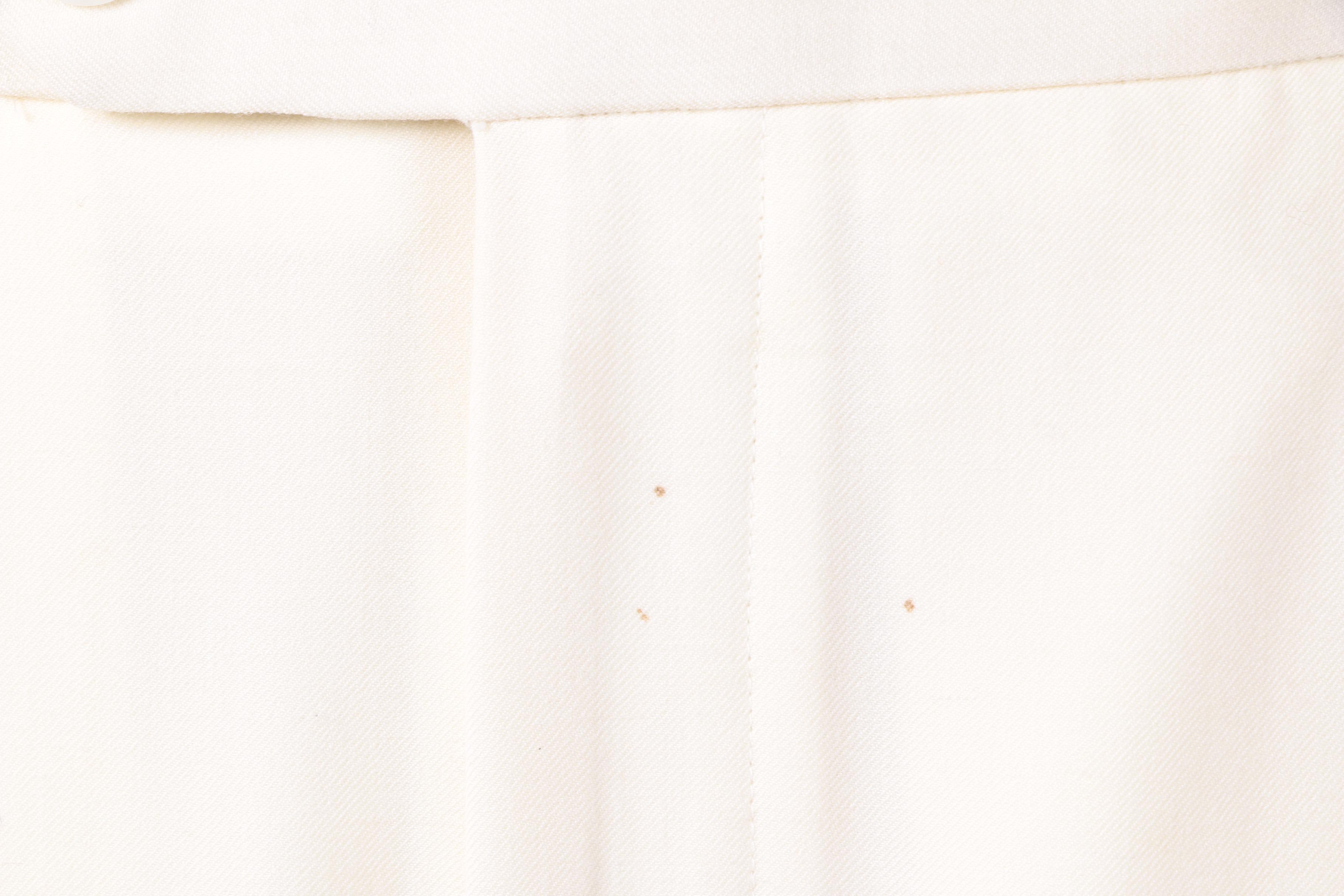 Men's Crittenden Sport Silk Blend Sport Coat and Kachins Wool Trousers