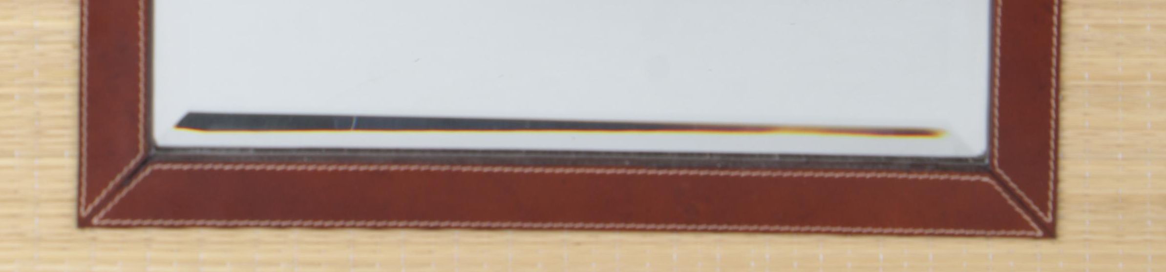 Decorative Wall Mirrors