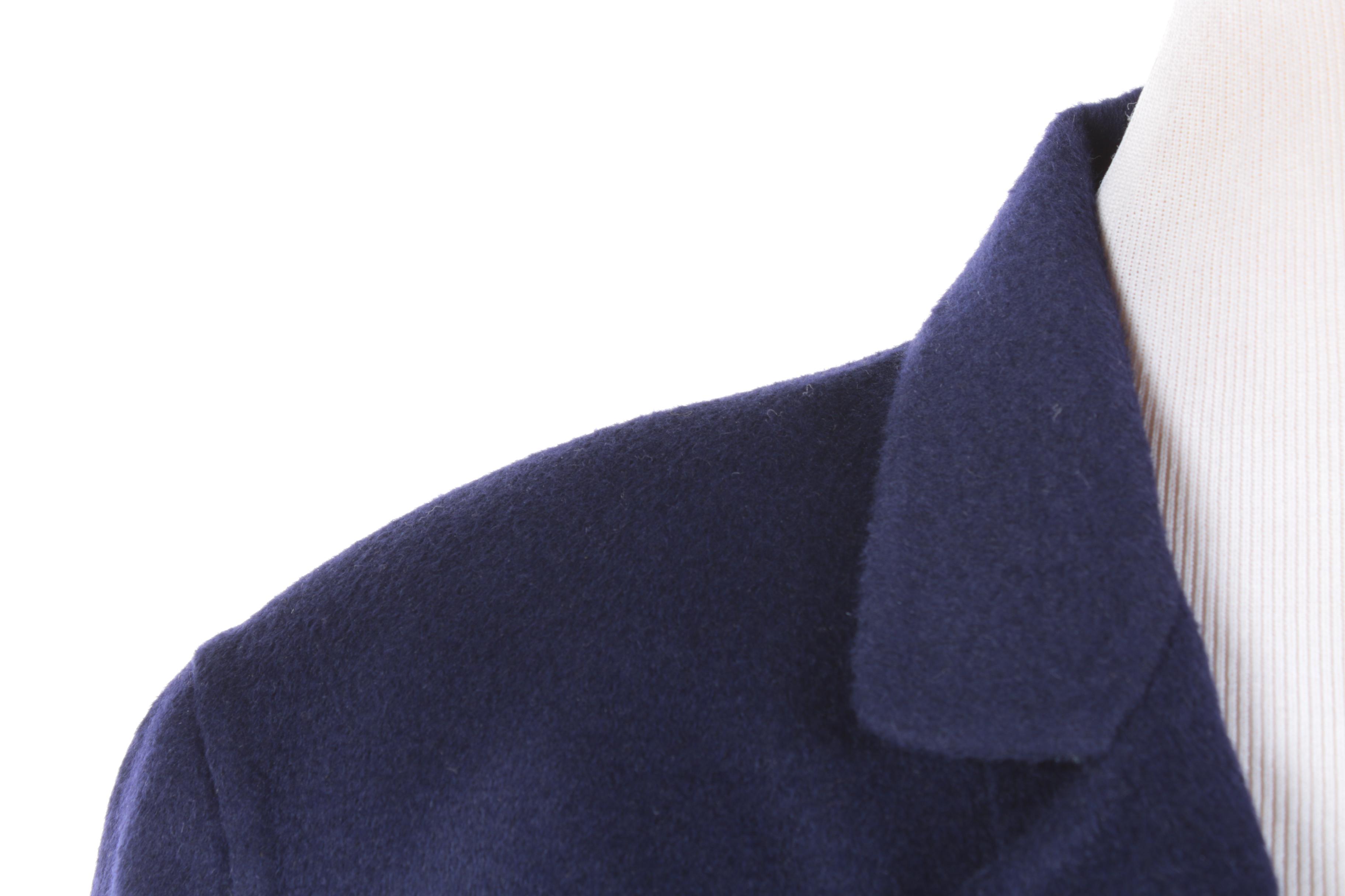 Women's Jil Sander and Habsburg Blazers