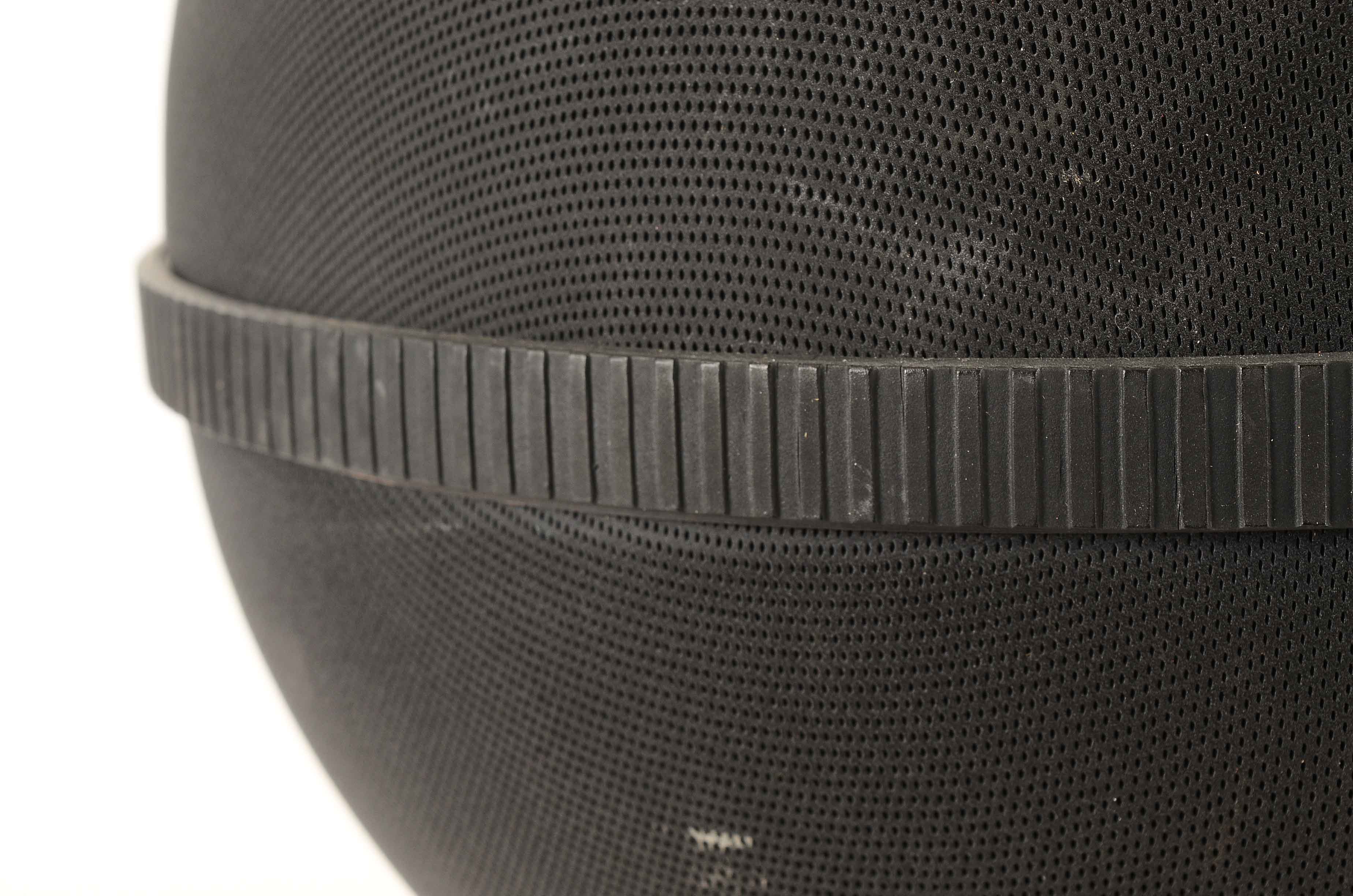 Pair of JVC Orb Speakers