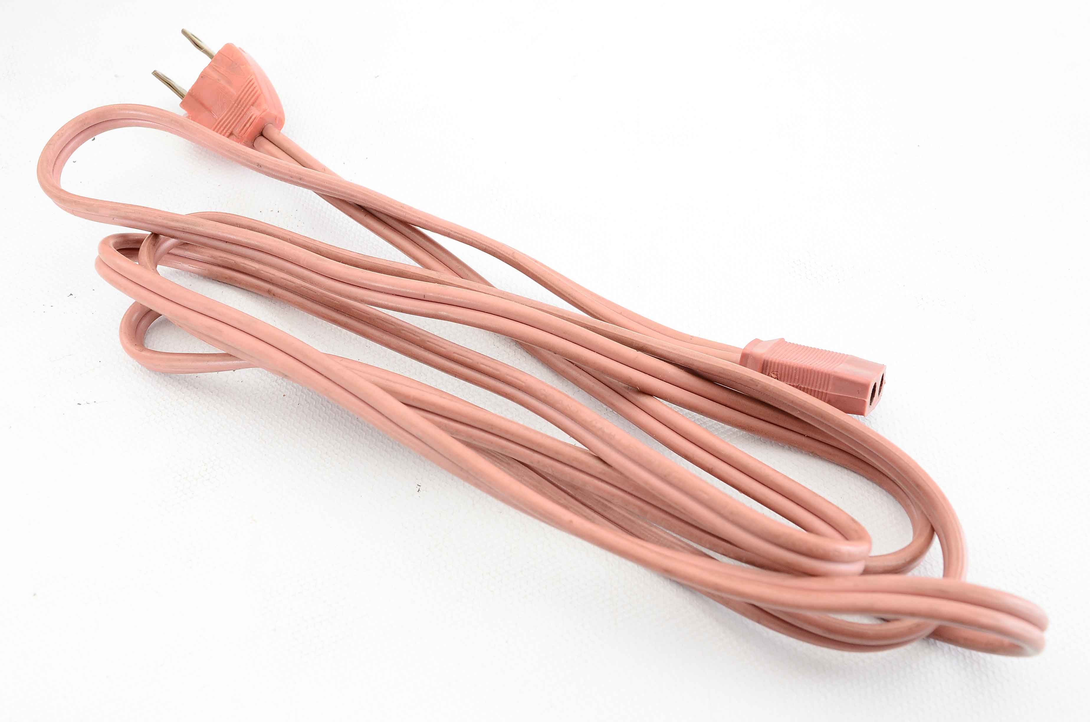 1950s Sony Model 101 Reel-To-Reel Taperecorder